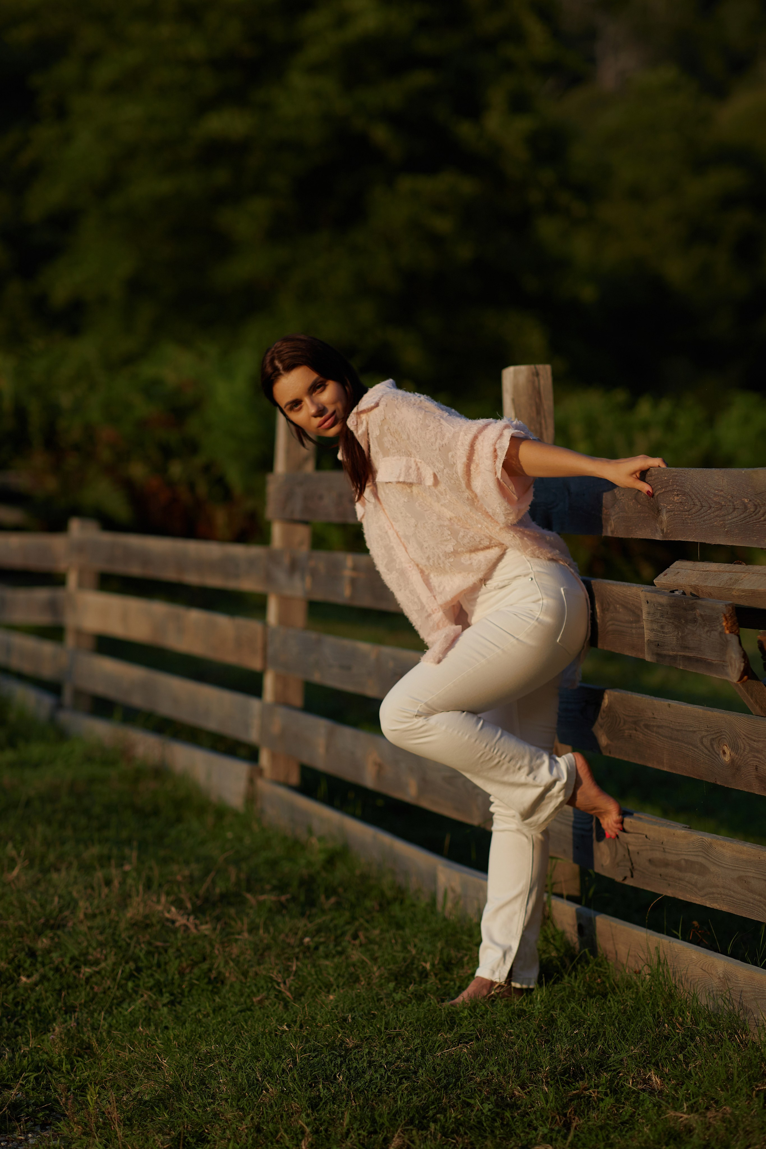 Фотограф Сочи фотограф в Сочи фотосессия в Сочи фотосессия Сочи фотосессия Красная поляна фотограф Красная поляна Фотограф Адлер Визажист Сочи Визажист в Сочи свадьба в Сочи рестораны Сочи девушки укладка макияж мейк  сочи рестораны путешествия wedding in the mountains Новогодние фотосессии семейная фотосессия на море лошади конные прогулки в Сочи. Фотосессия с лошадью. Фотосессия в горах. Крещение фотограф Сочи. выписка из роддома сочи