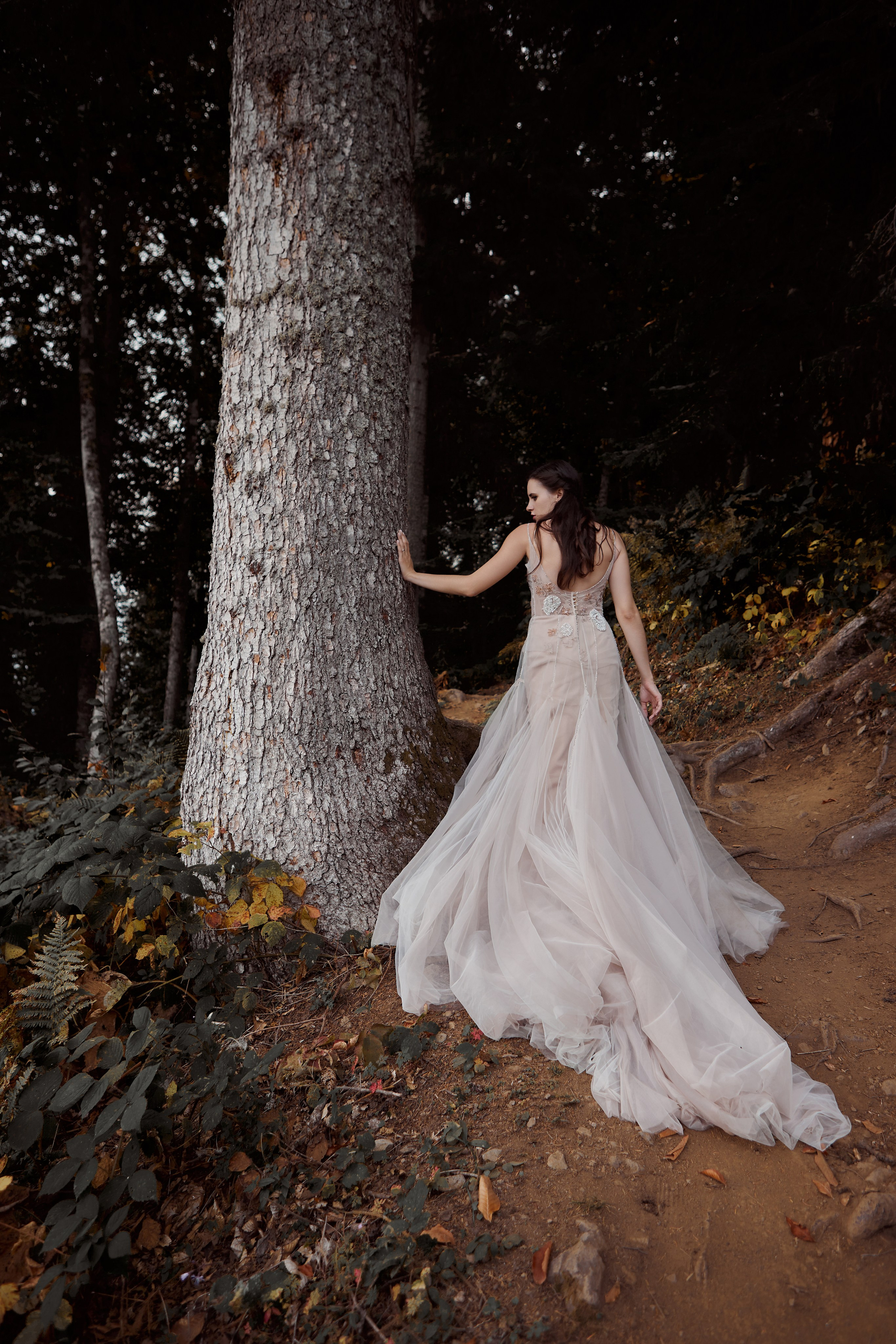 Фотограф Сочи фотограф в Сочи фотосессия в Сочи фотосессия Сочи фотосессия Красная поляна фотограф Красная поляна Фотограф Адлер Визажист Сочи Визажист в Сочи свадьба в Сочи рестораны Сочи девушки укладка макияж мейк  сочи рестораны путешествия wedding in the mountains Новогодние фотосессии семейная фотосессия на море лошади конные прогулки в Сочи. Фотосессия с лошадью. Фотосессия в горах. Крещение фотограф Сочи. выписка из роддома сочи. Репортажная съёмка Сочи. Фотограф день рождения Сочи. Женский портрет. Детская фотосессия Сочи. Свадебный фотограф Сочи невеста жених