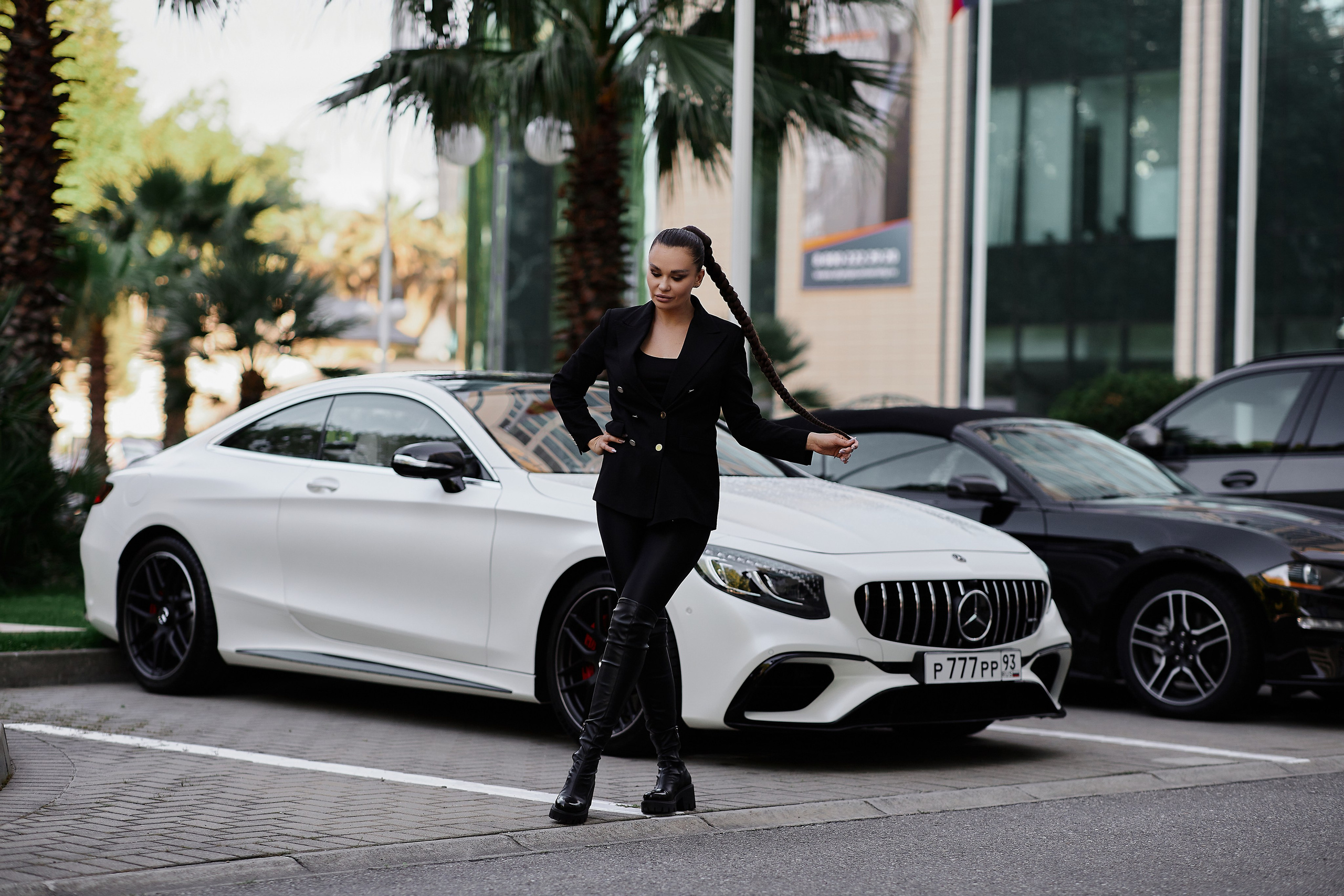 Дарья фотосессия Пульман. Свадебный и семейный фотограф в Сочи-Красной поляне Ларионова Анна