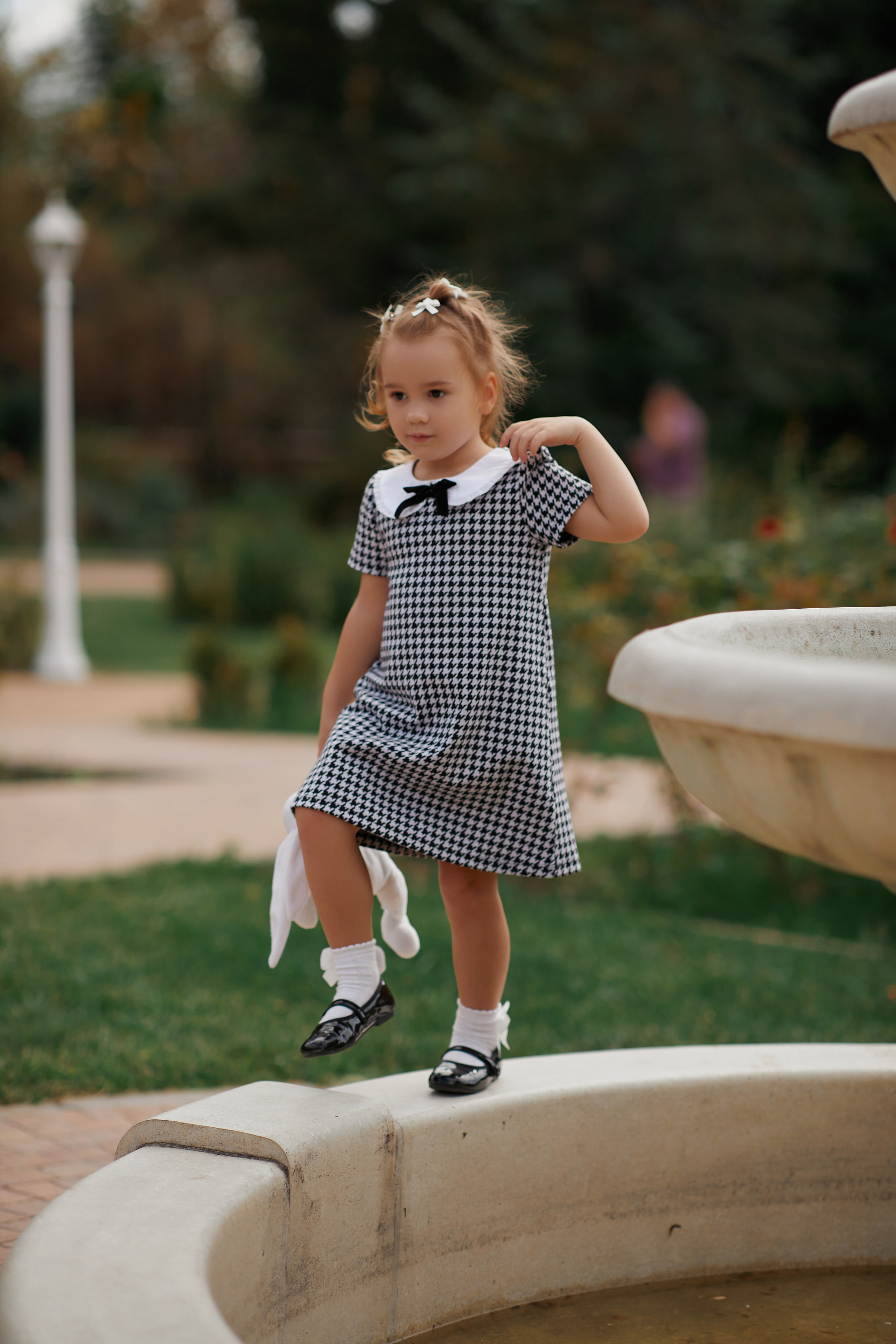Детская фотосессия в Сочи. Свадебный и семейный фотограф в Сочи-Красной поляне Ларионова Анна