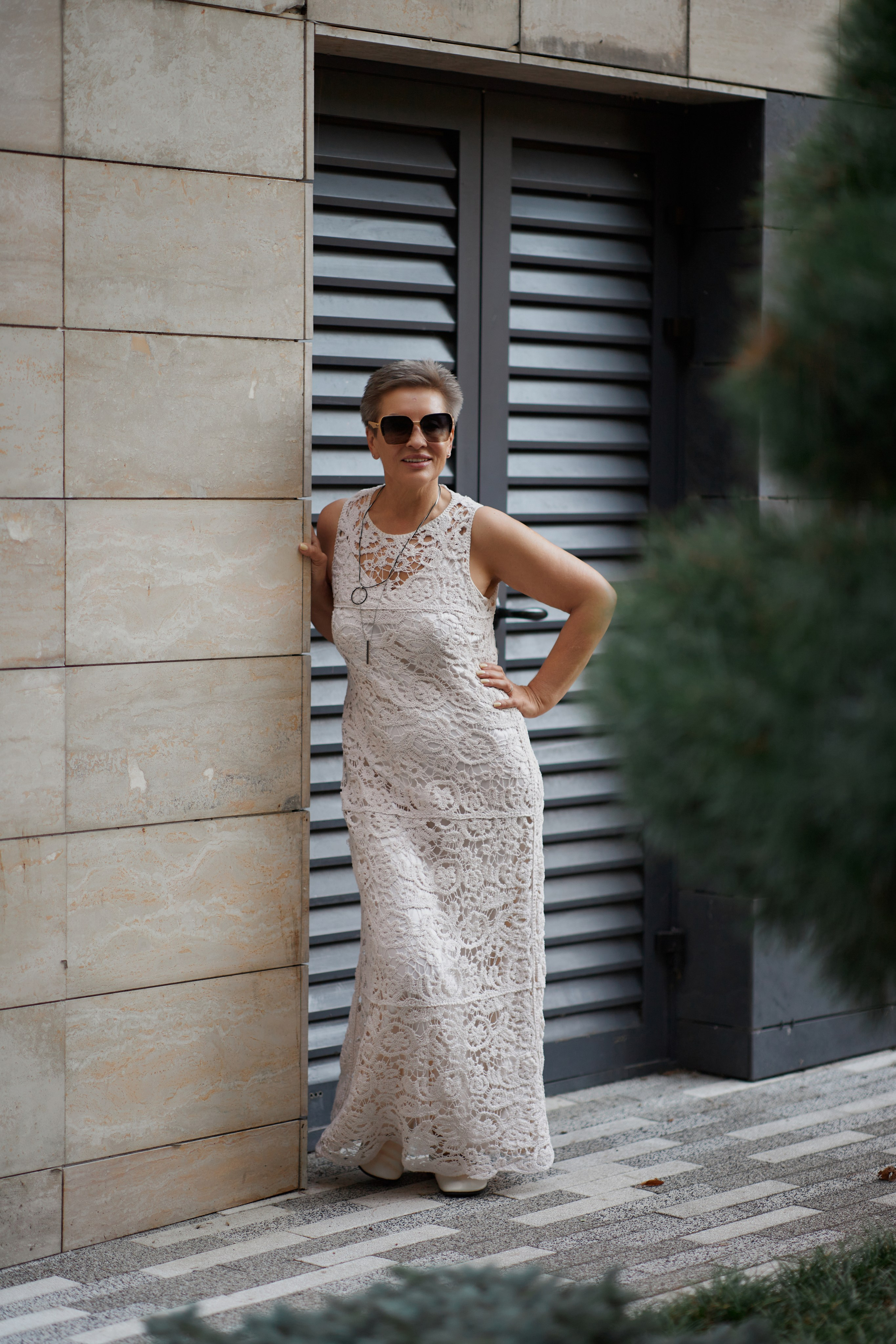 Ирина и Егинэ. Свадебный и семейный фотограф в Сочи-Красной поляне Ларионова Анна