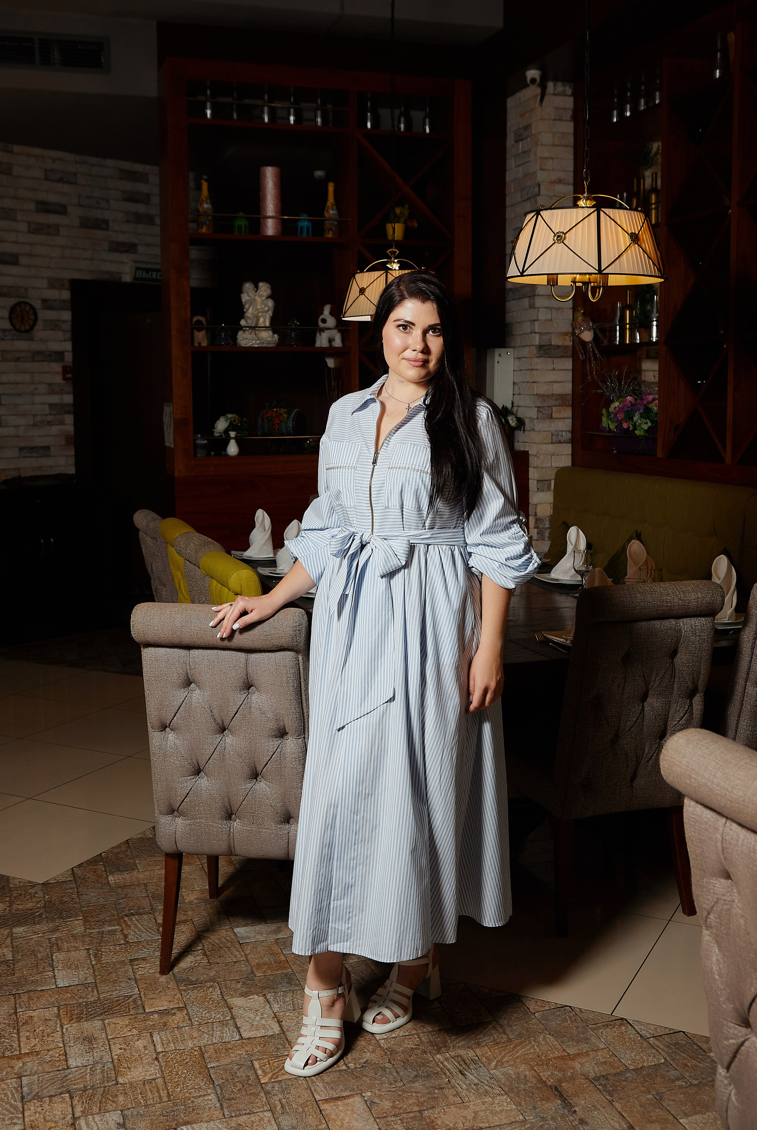 День рождения Миши Какаду. Свадебный и семейный фотограф в Сочи-Красной поляне Ларионова Анна