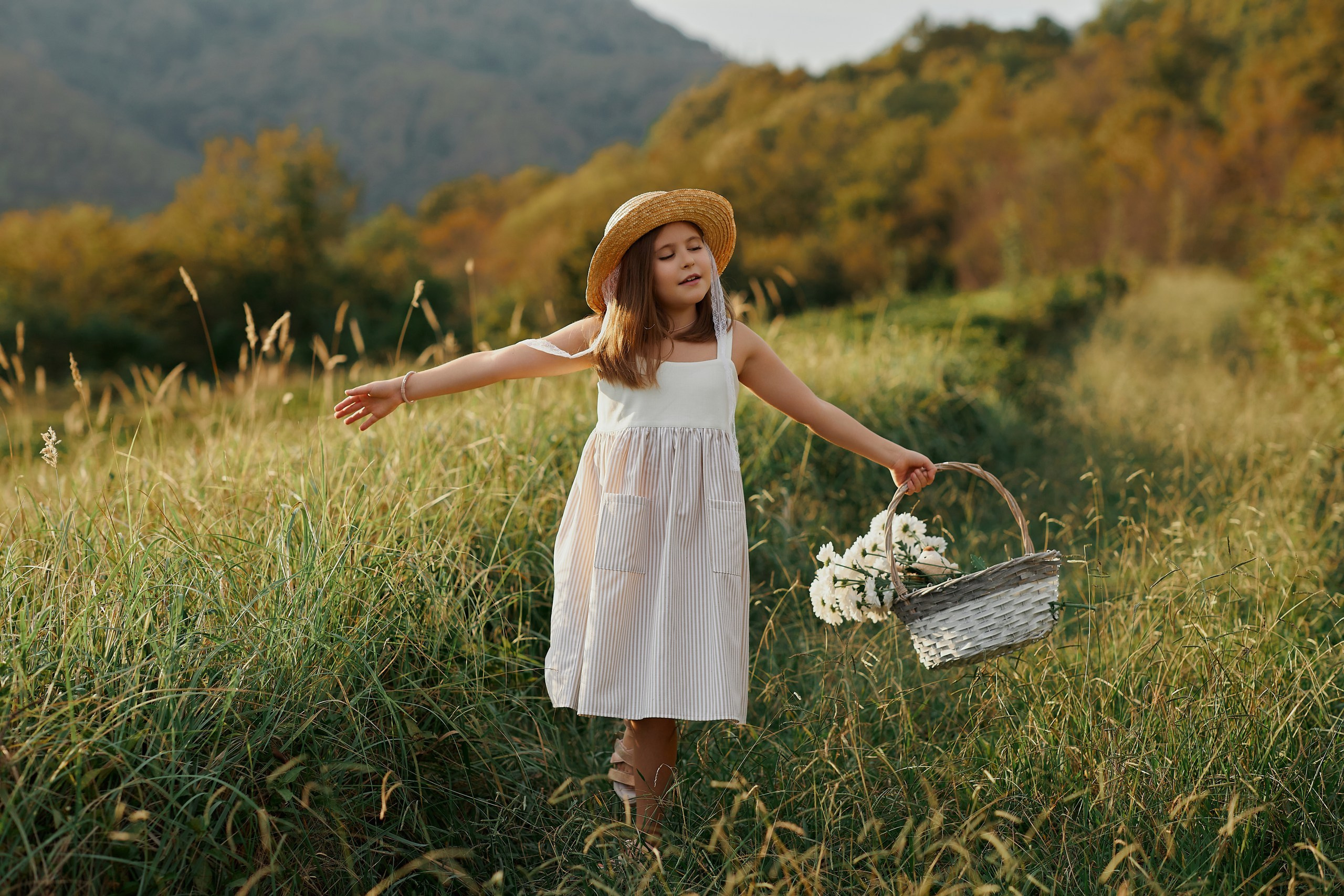 Семьи и дети. Свадебный и семейный фотограф в Сочи-Красной поляне Ларионова Анна