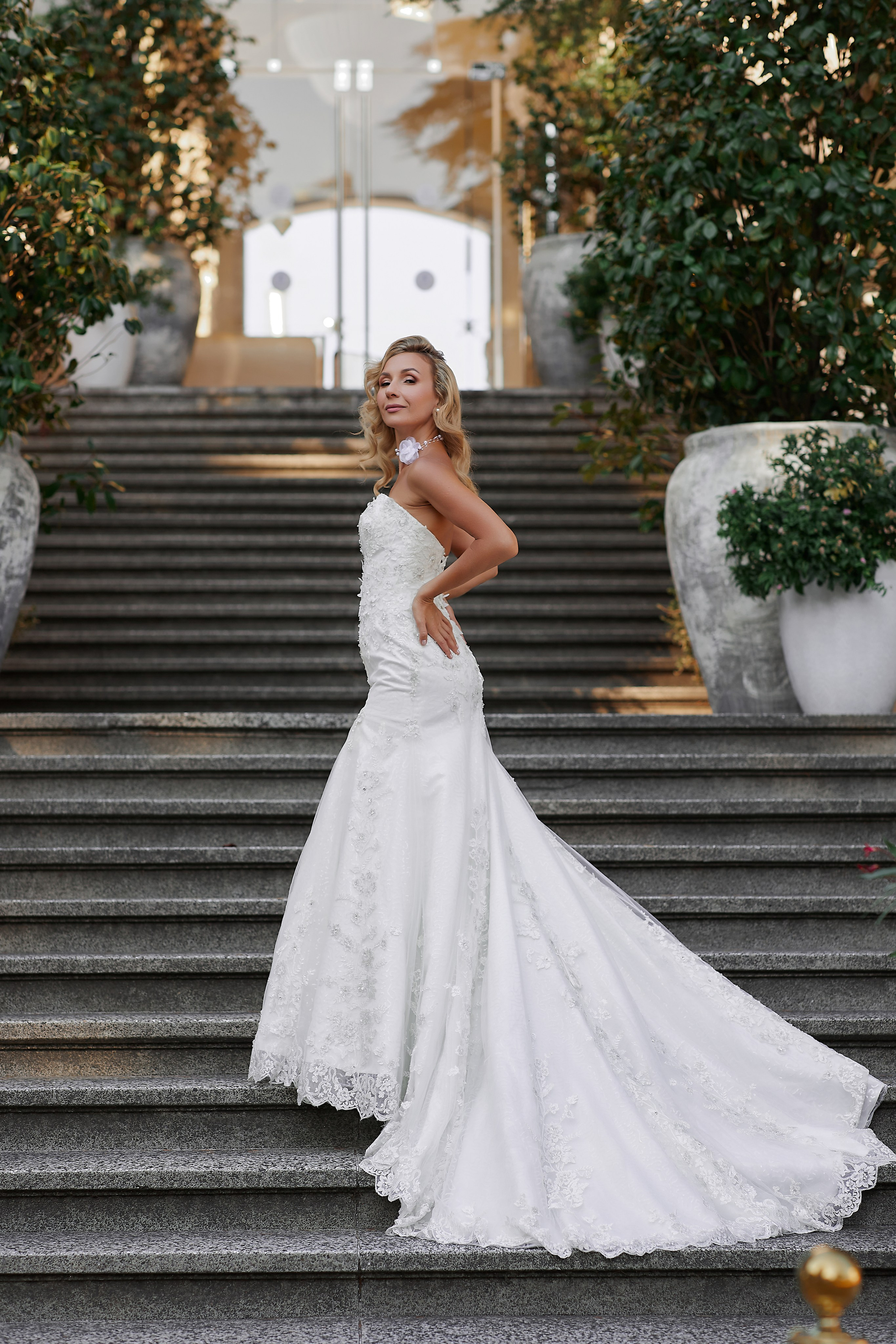 Фотограф Сочи фотограф в Сочи фотосессия в Сочи фотосессия Сочи фотосессия Красная поляна фотограф Красная поляна Фотограф Адлер Визажист Сочи Визажист в Сочи свадьба в Сочи рестораны Сочи девушки укладка макияж мейк  сочи рестораны путешествия wedding in the mountains Новогодние фотосессии семейная фотосессия на море лошади конные прогулки в Сочи. Фотосессия с лошадью. Фотосессия в горах. Крещение фотограф Сочи. выписка из роддома сочи. Репортажная съёмка Сочи. Фотограф день рождения Сочи. Женский портрет. Детская фотосессия Сочи. Свадебный фотограф Сочи