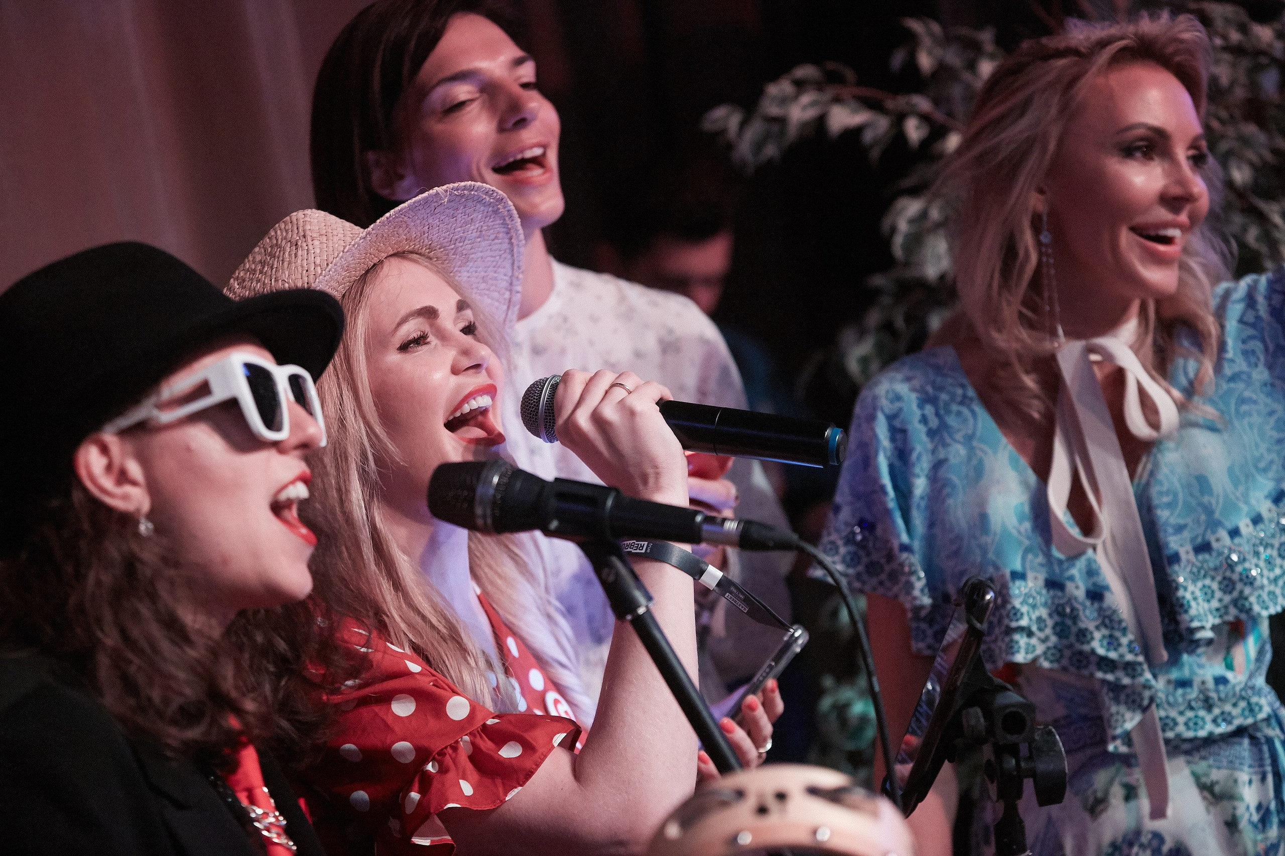 GASTREET. International Restaurant Show. Сочи. Красная поляна. Фотографирую масштабные события, людей и их истории по всему миру. Константин Трубников