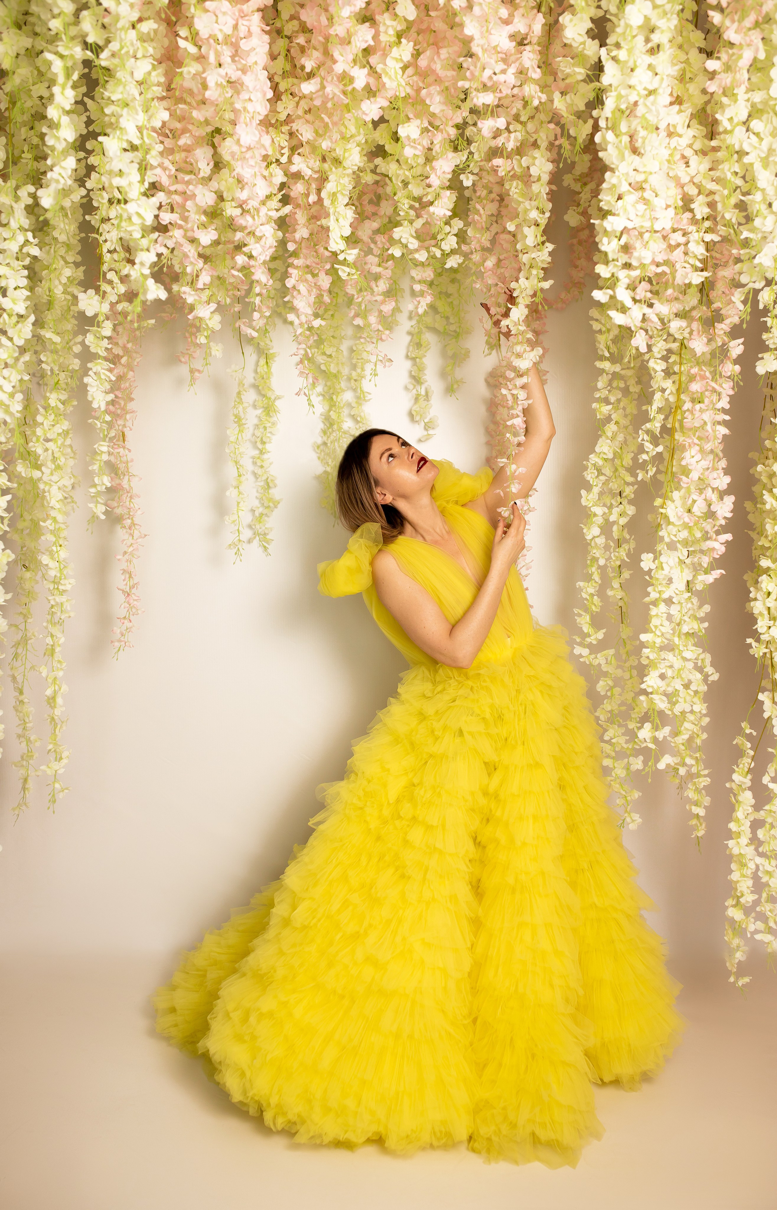 Женский портрет. Женский, семейный и детский фотограф Иркутск Татьяна Гонтарь