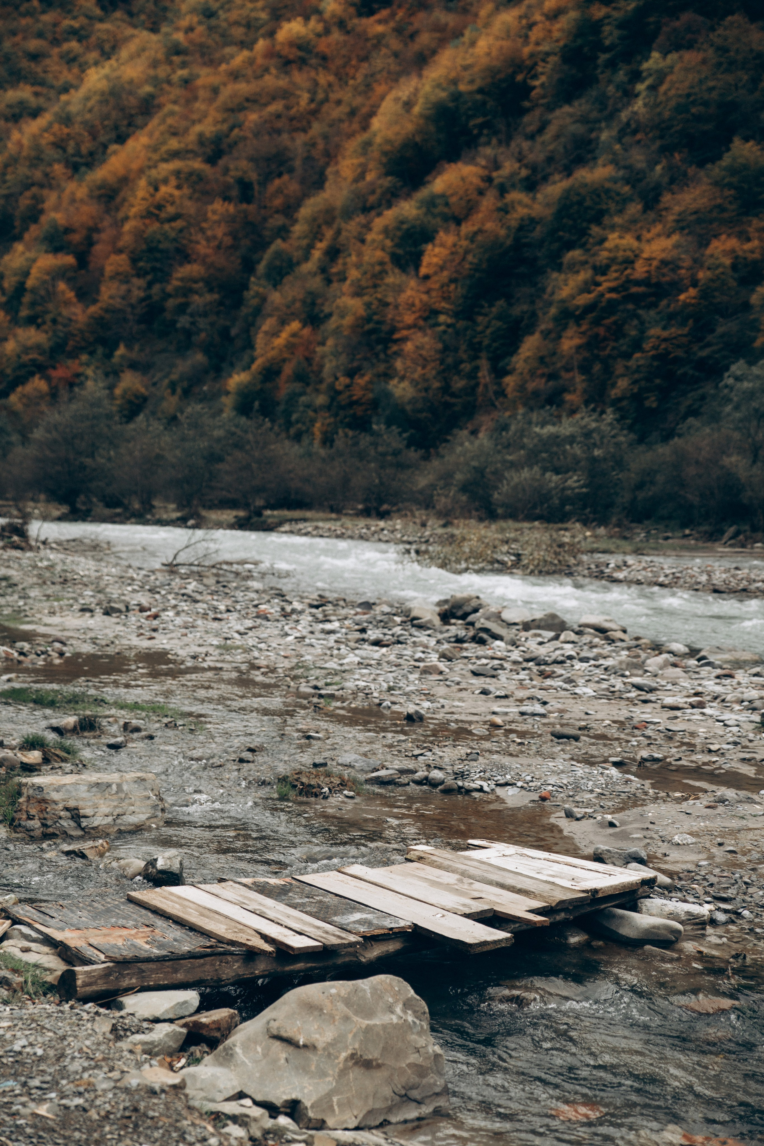 Грузия. Репортажный и детский фотограф в Минске