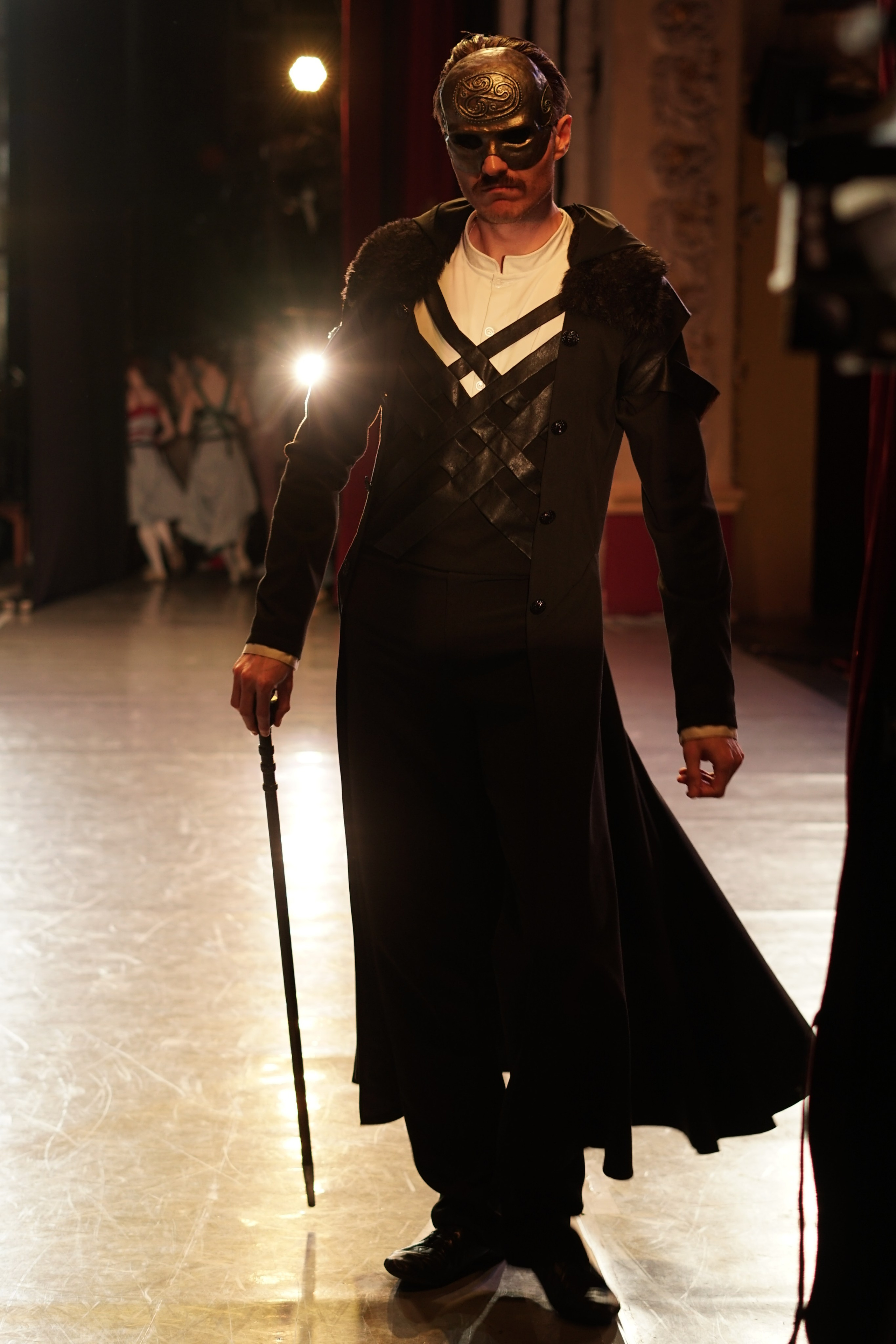 Нет повести печальнее на свете…. Эстетичная фото- и видеосъёмка Ирина Арсентьева. Челябинск и весь мир