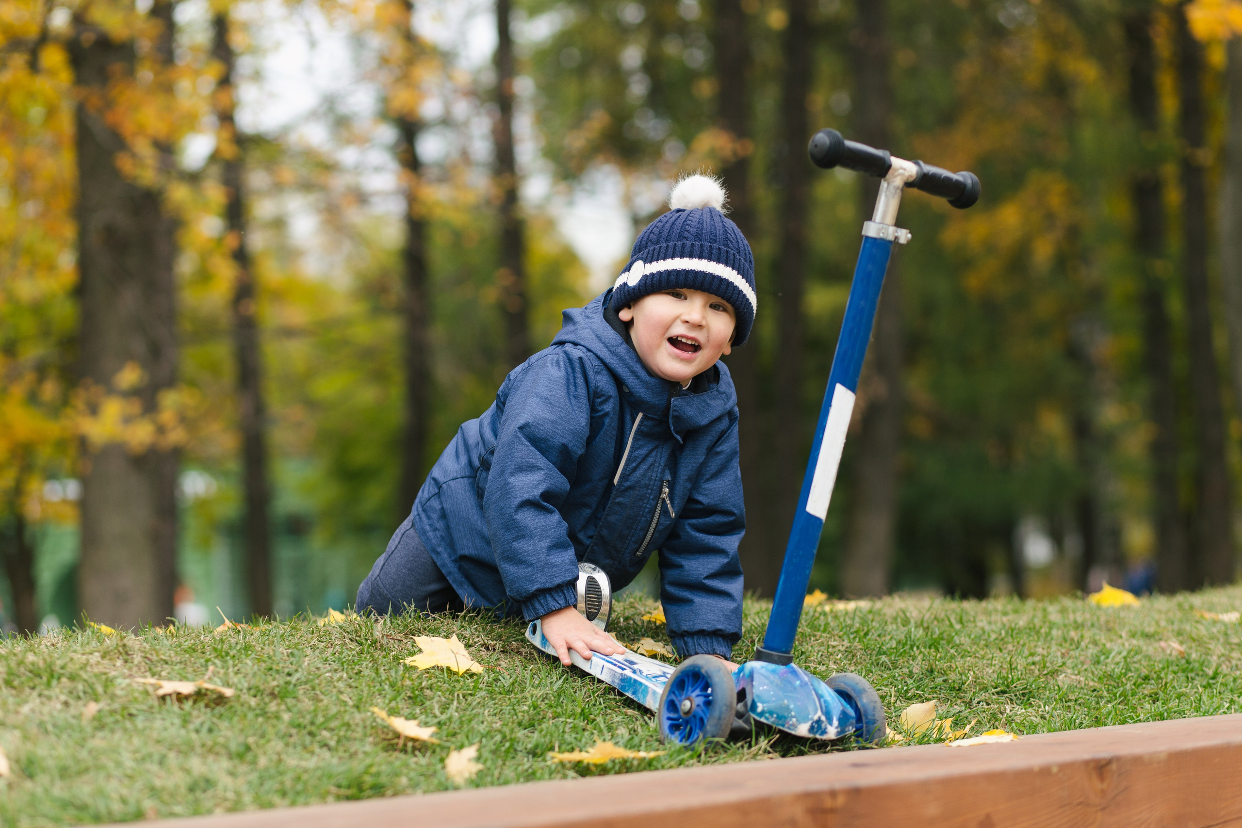 Маша и Никита. Фотограф Вероника Кольтеева
