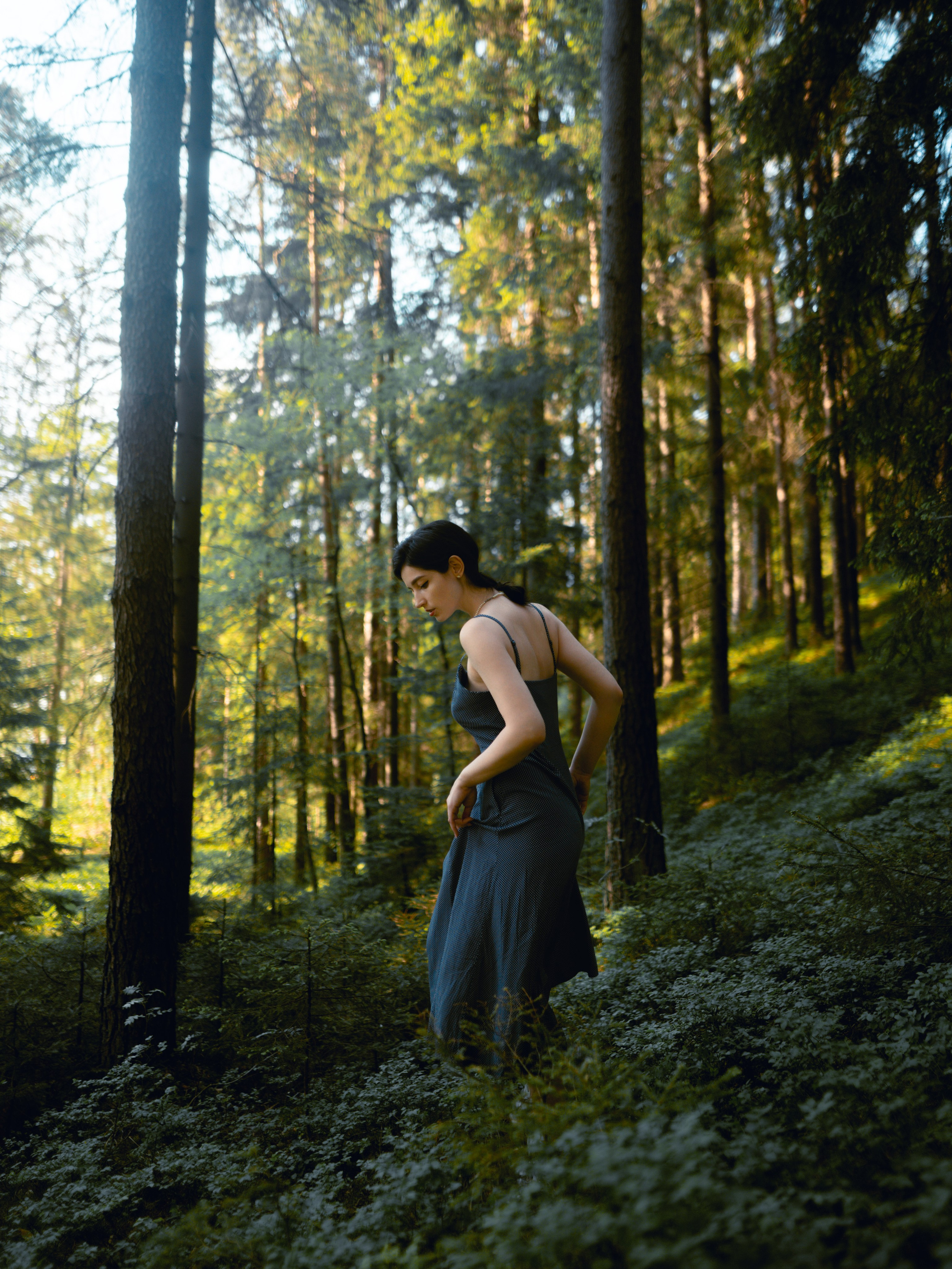 Основное. Stanislav Liepa Photography