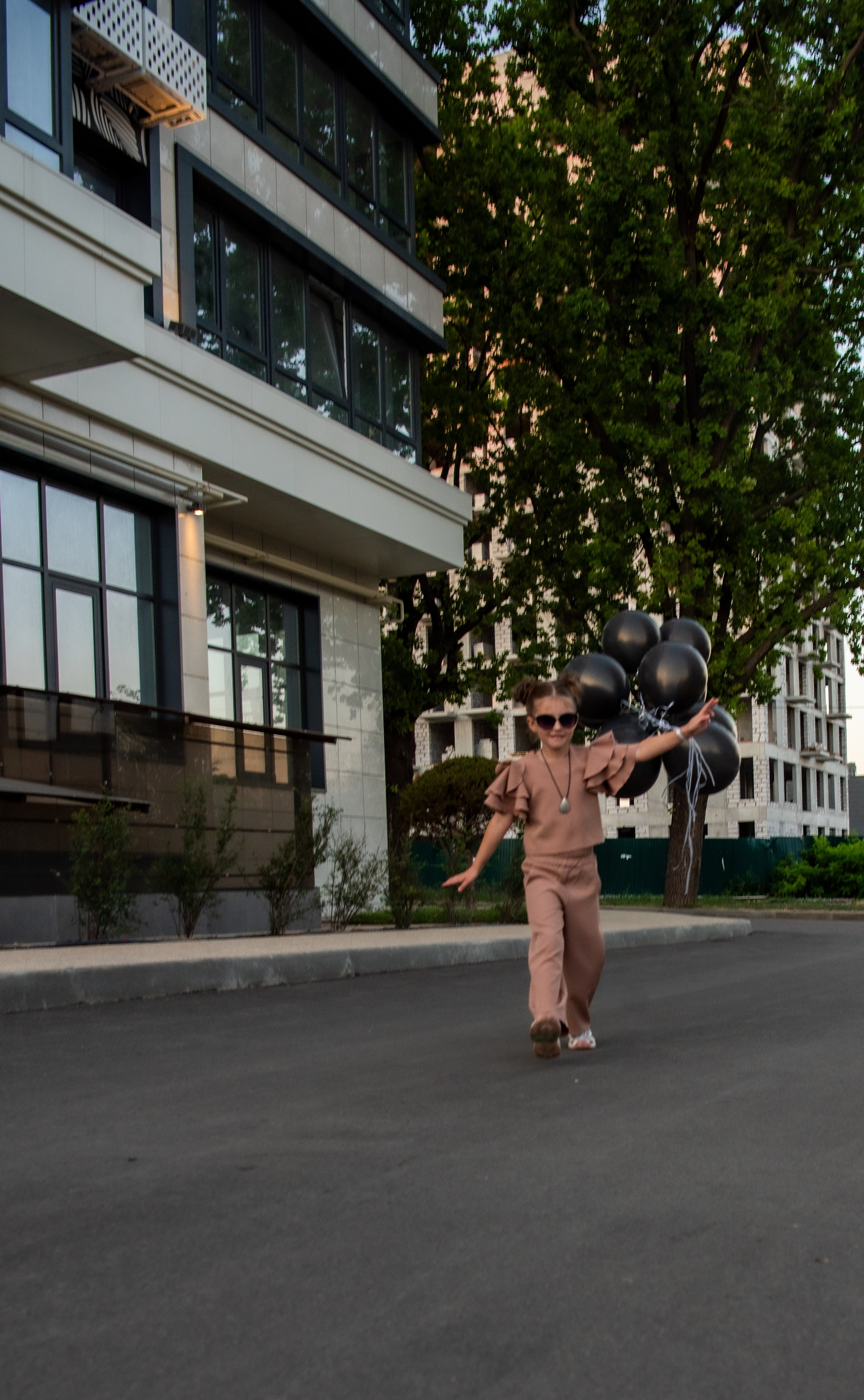 Детские фотосессии. Фотограф Юлия Летовальцева, город Мариуполь