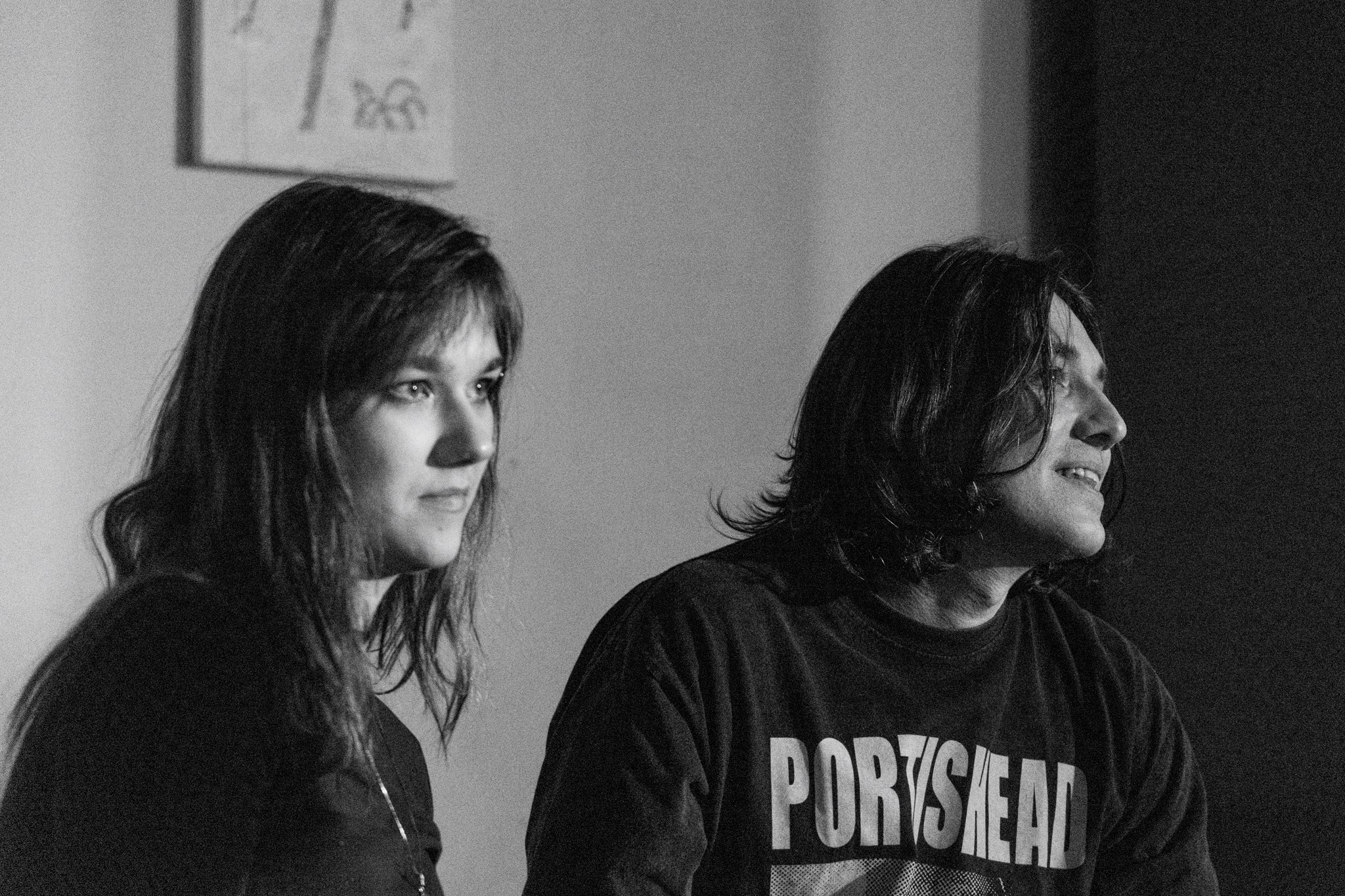 Континенталь, федортолстой, Ротонда, Das Bangcock (Киров), Данька Бегемот (Киров), 12.12.25, TAGO)))MAGO)))