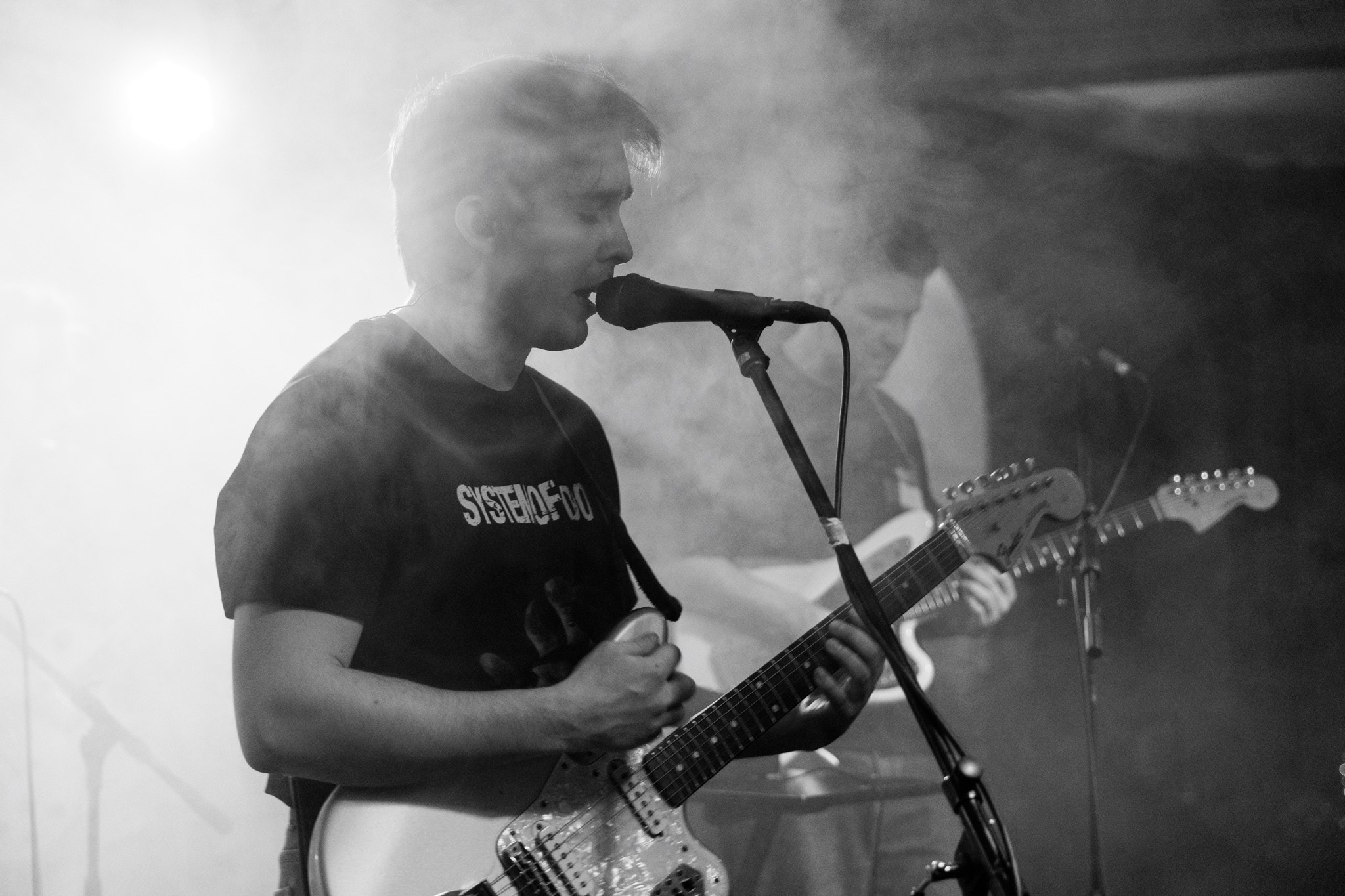 Eternal Winter day 1, 03.01.26, TAGO)))MAGO)))