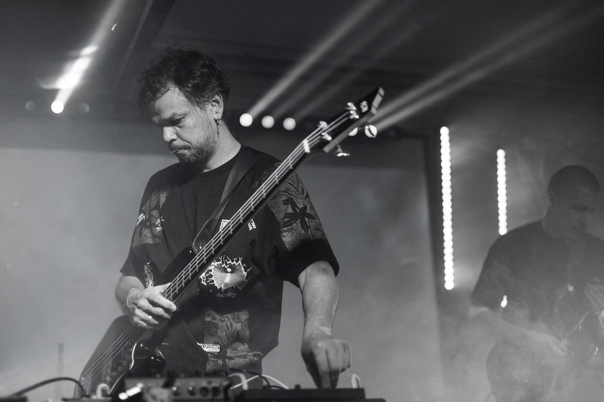 Хэллоуин, 08.11.25, TAGO)))MAGO)))