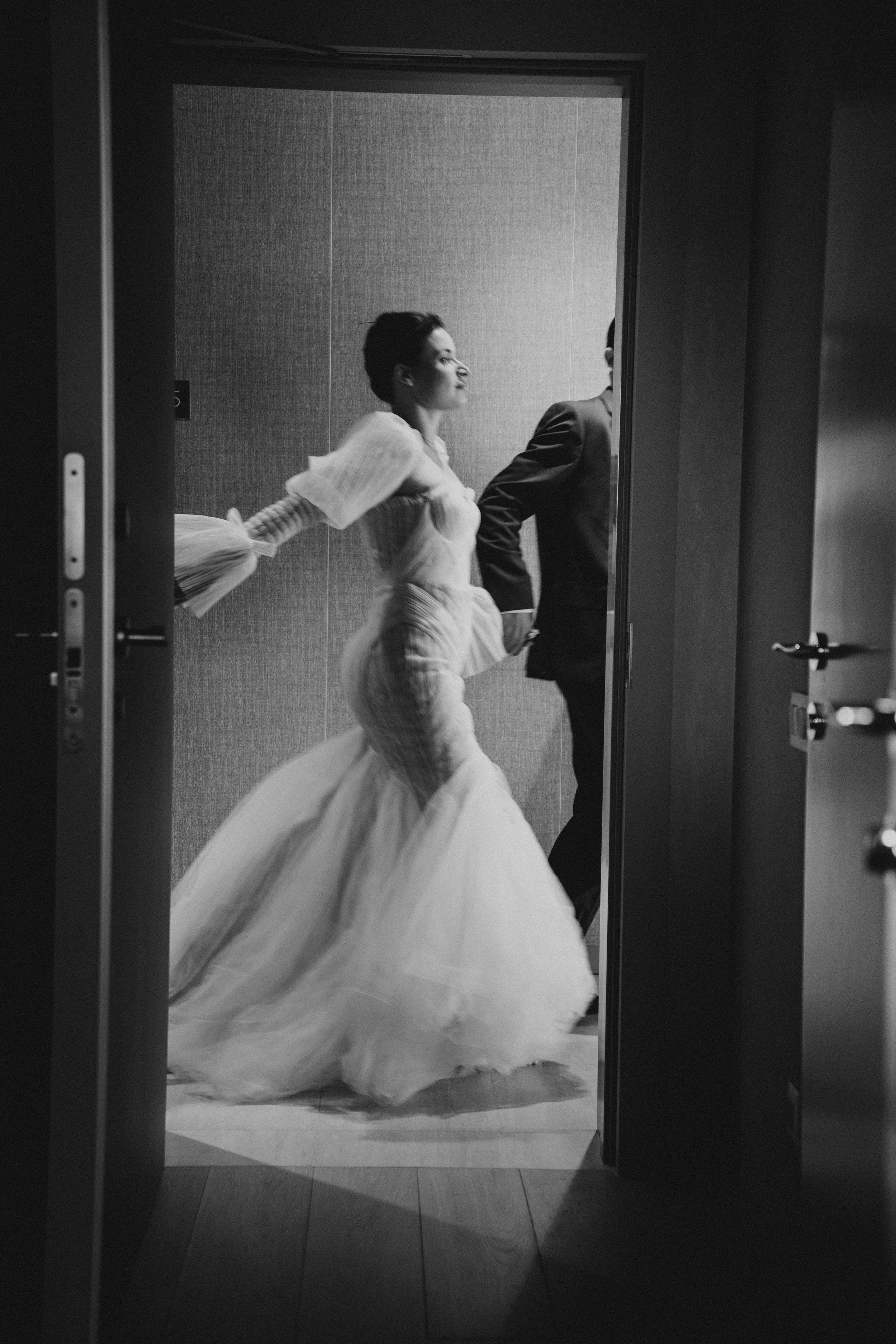 Портфолио фотографа: Валерия Ганжула | Лучшие фотографы Сочи и Красной Поляны