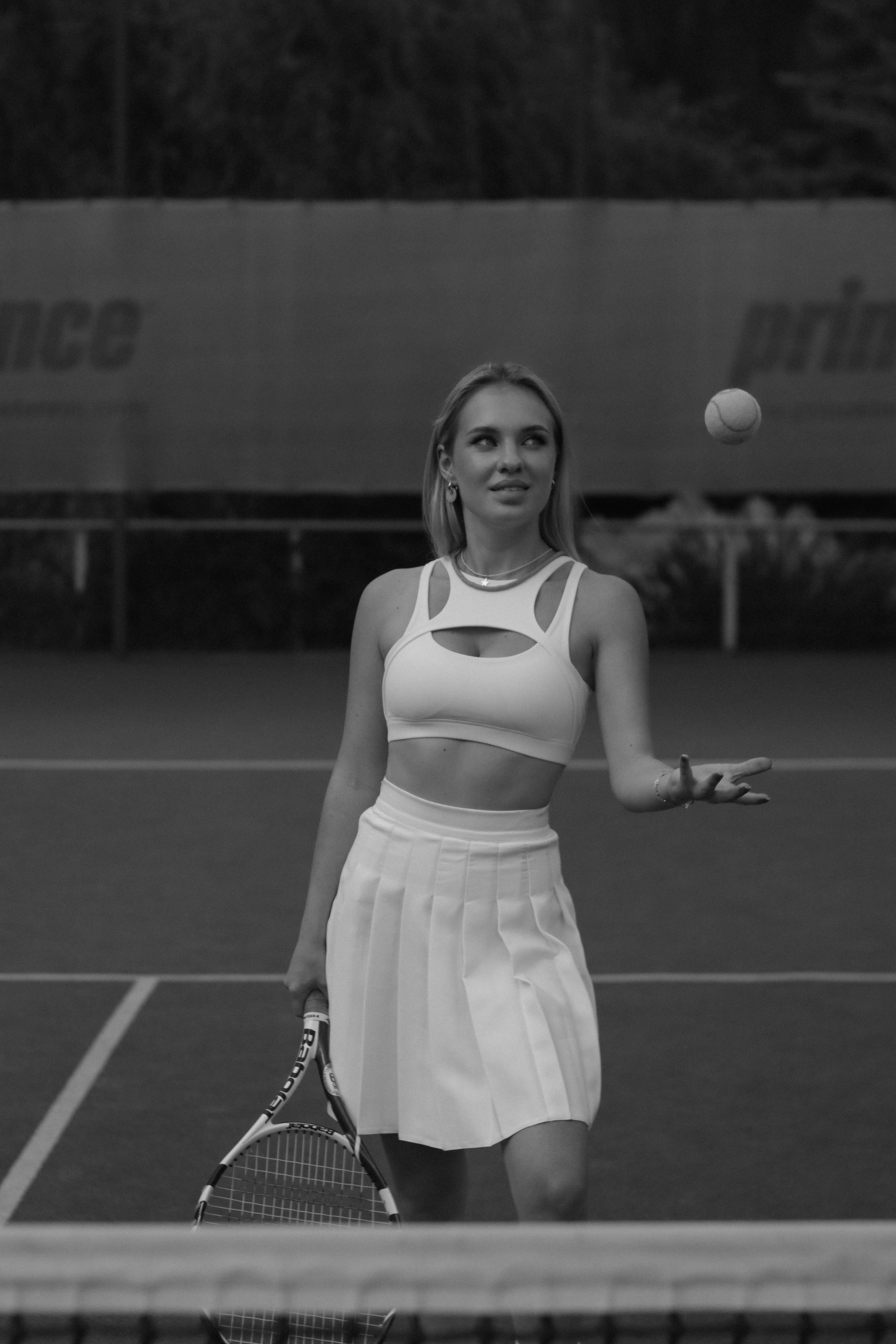 Кристина. Женский фотограф в Москве, организатор девичников с мастер-классами