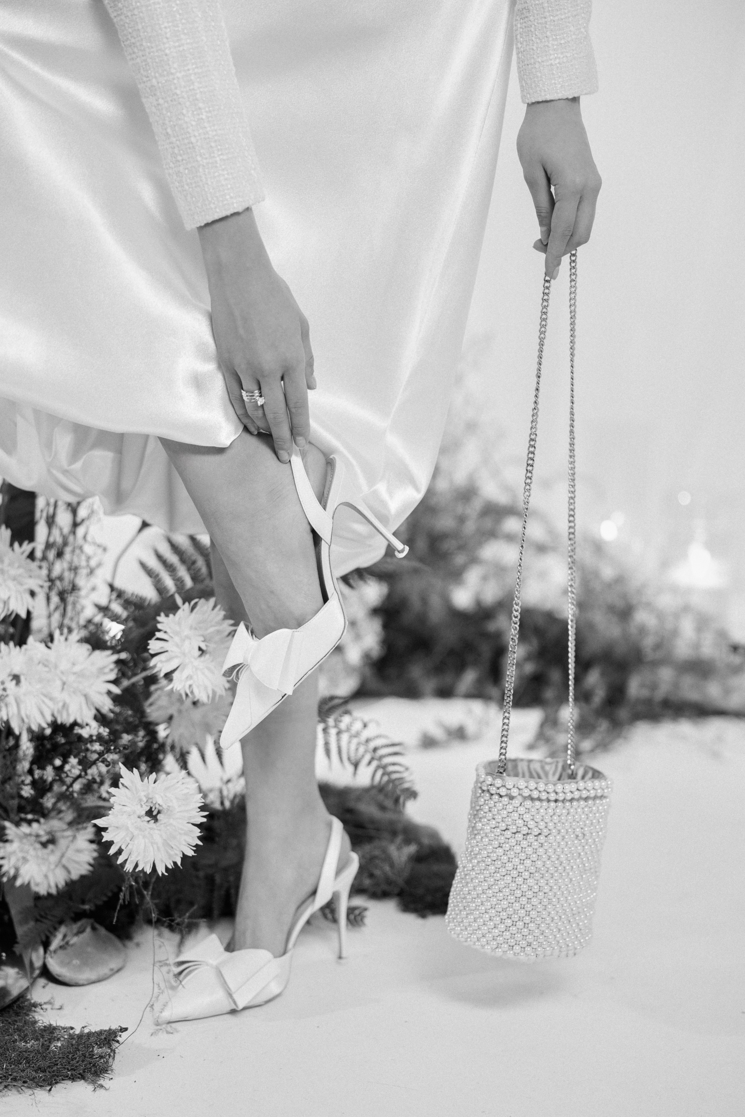 Данил и Арина. Фотограф Айвазова Наталья Краснодар