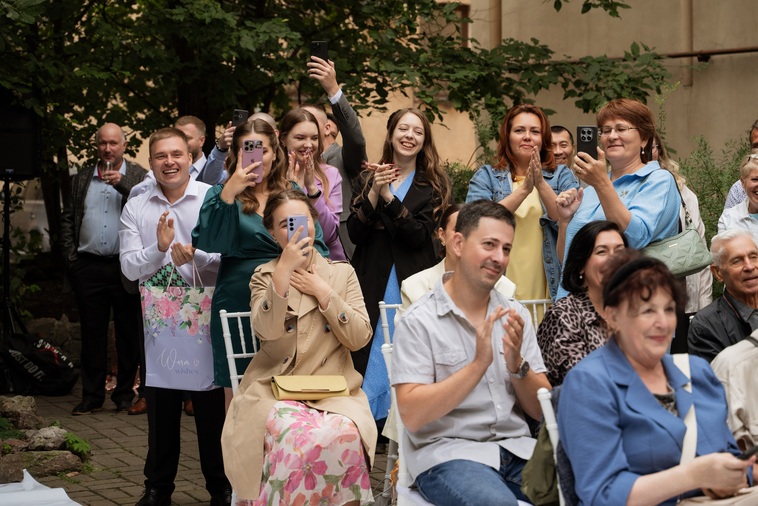 Кирилл и Карина|16.08.25. Свадебный фотограф в Санкт-Петербурге Владислава Тюльпина