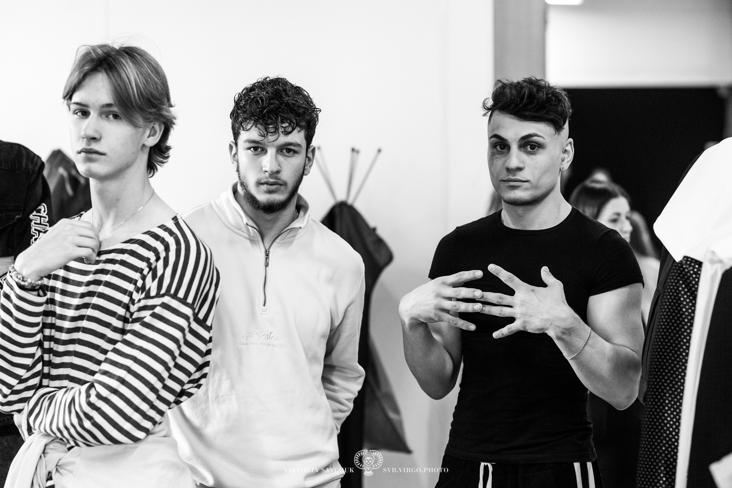 MODACOLOS 2024. Фотограф в Ростов-на-Дону Виктория Савчук