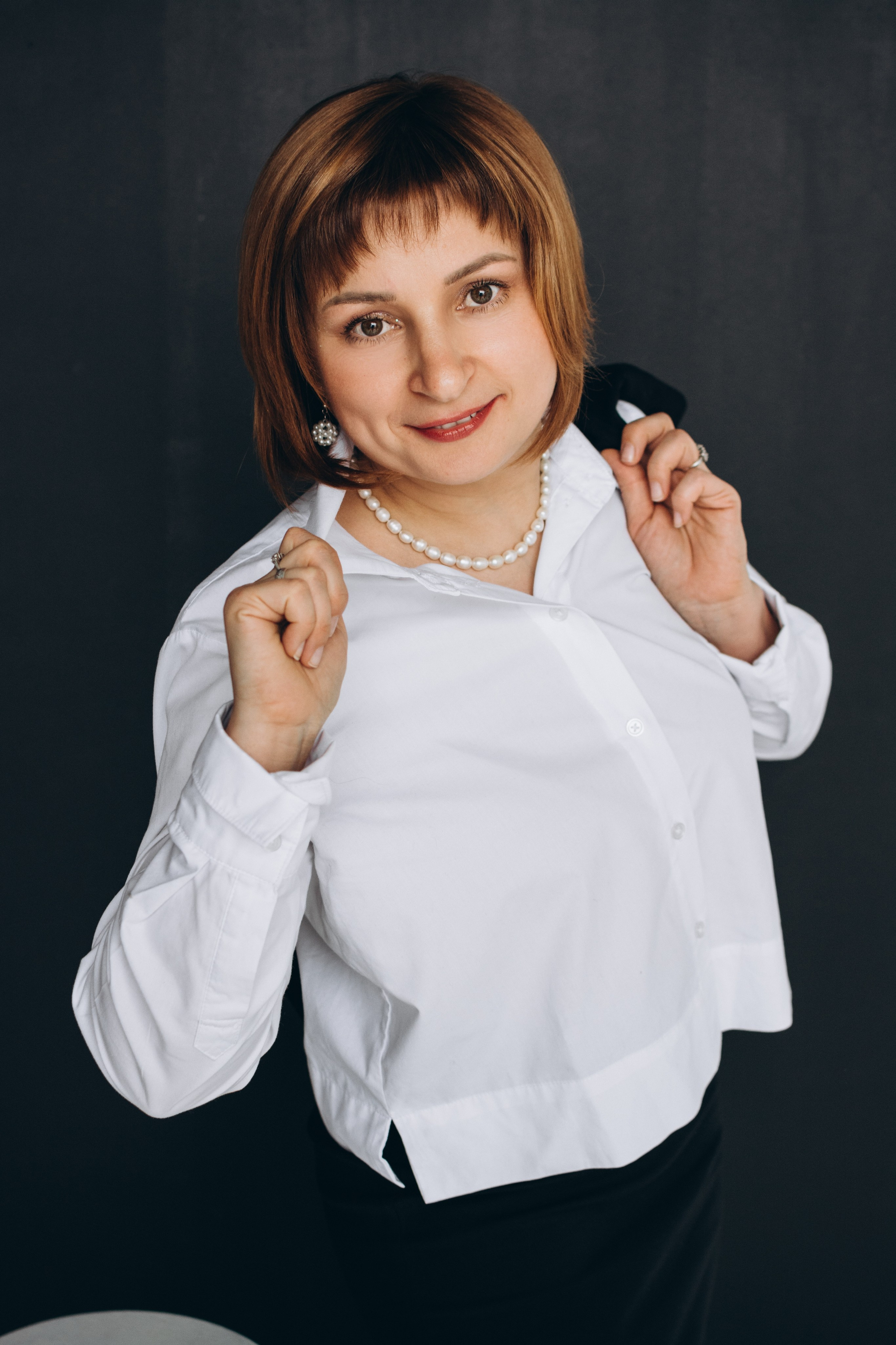 Групповые съемки. Семейный фотограф в Сургуте Шпакова Анастасия