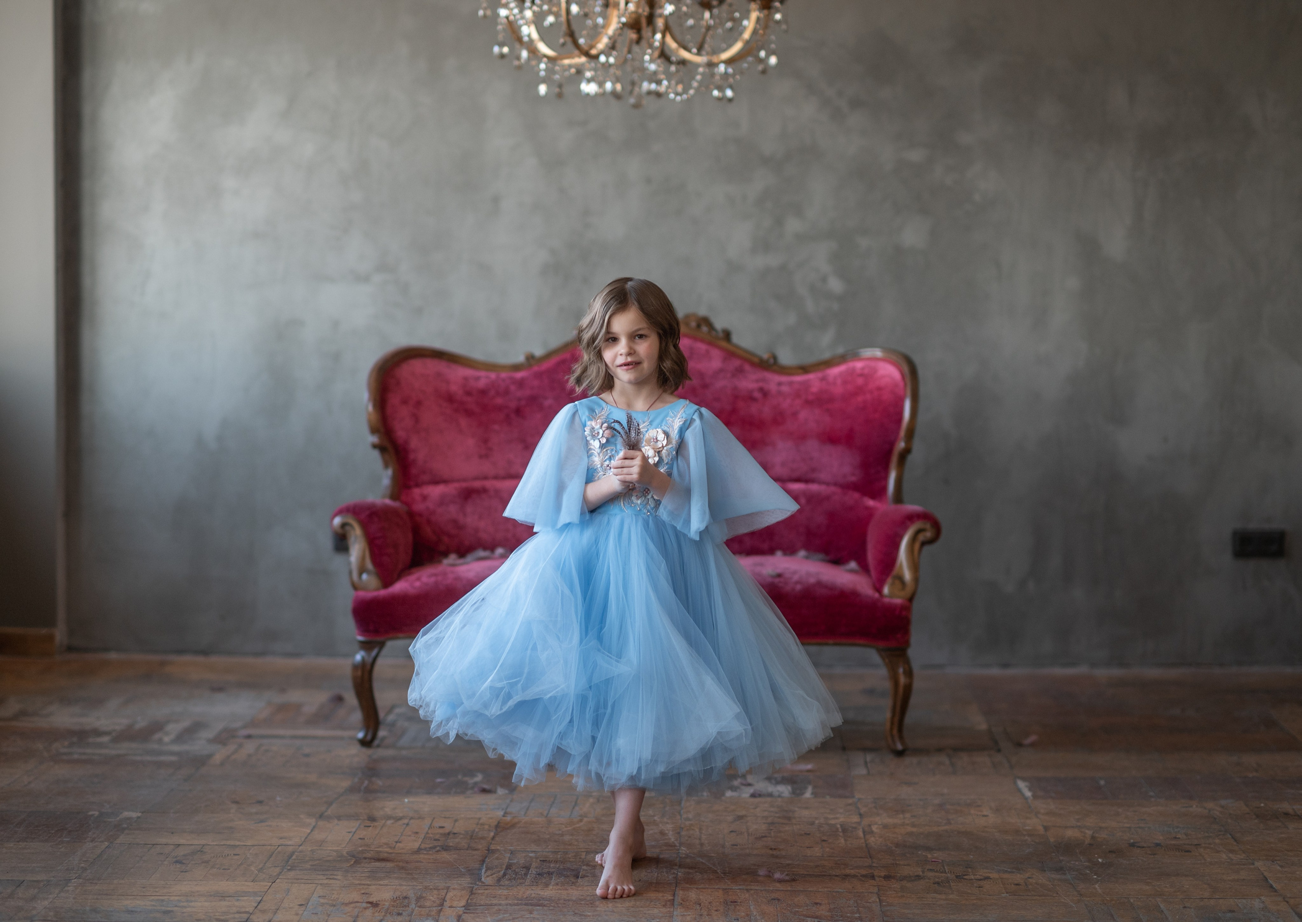 ДО_ПОСЛЕ. Семейный фотограф Екатеринбург Лора Мур