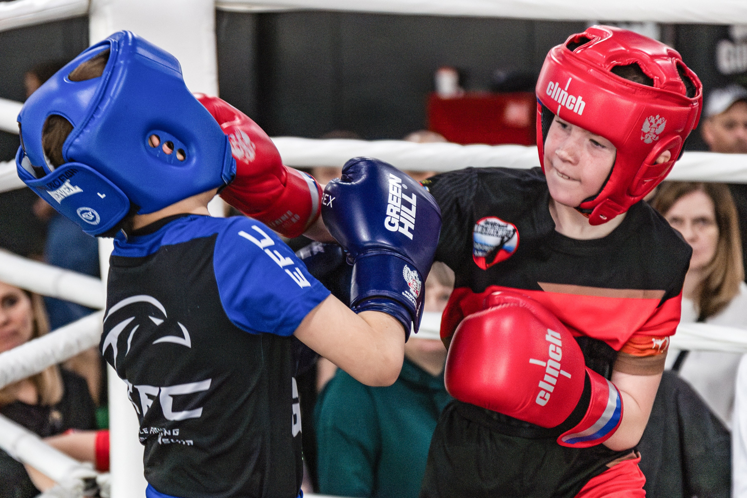 OCTAGON FIGHT IV | СК «Ратиборец». Репортажный фотограф Екатеринбург | Яркий, качественный репортаж | Концерты, клубы, репортаж, праздники, корпоративы