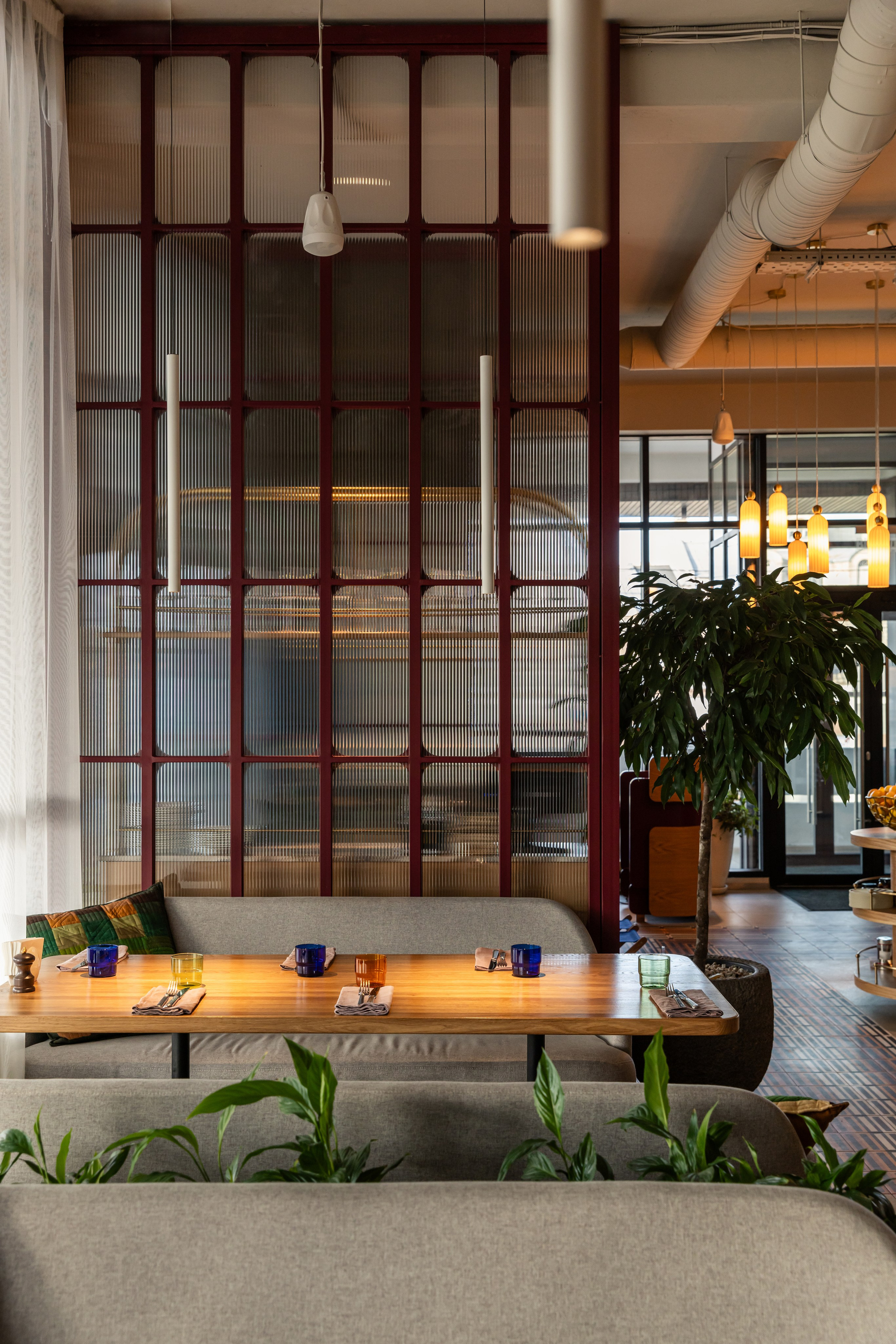 MIA!. Наталья Летунова — интерьерный фотограф в Иванове