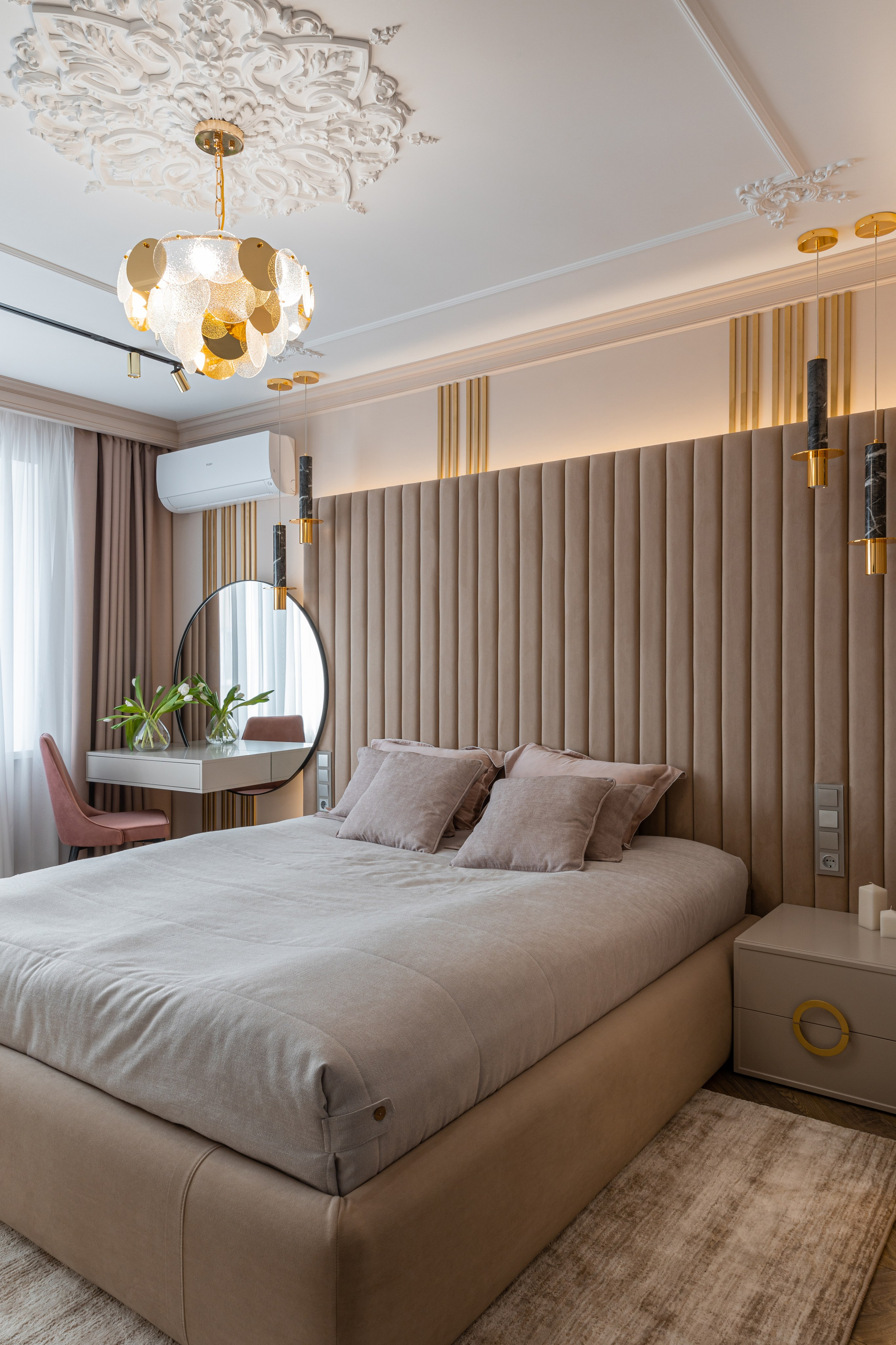 ЮЛИЯ ФЕДОТОВА. Наталья Летунова — интерьерный фотограф в Иванове