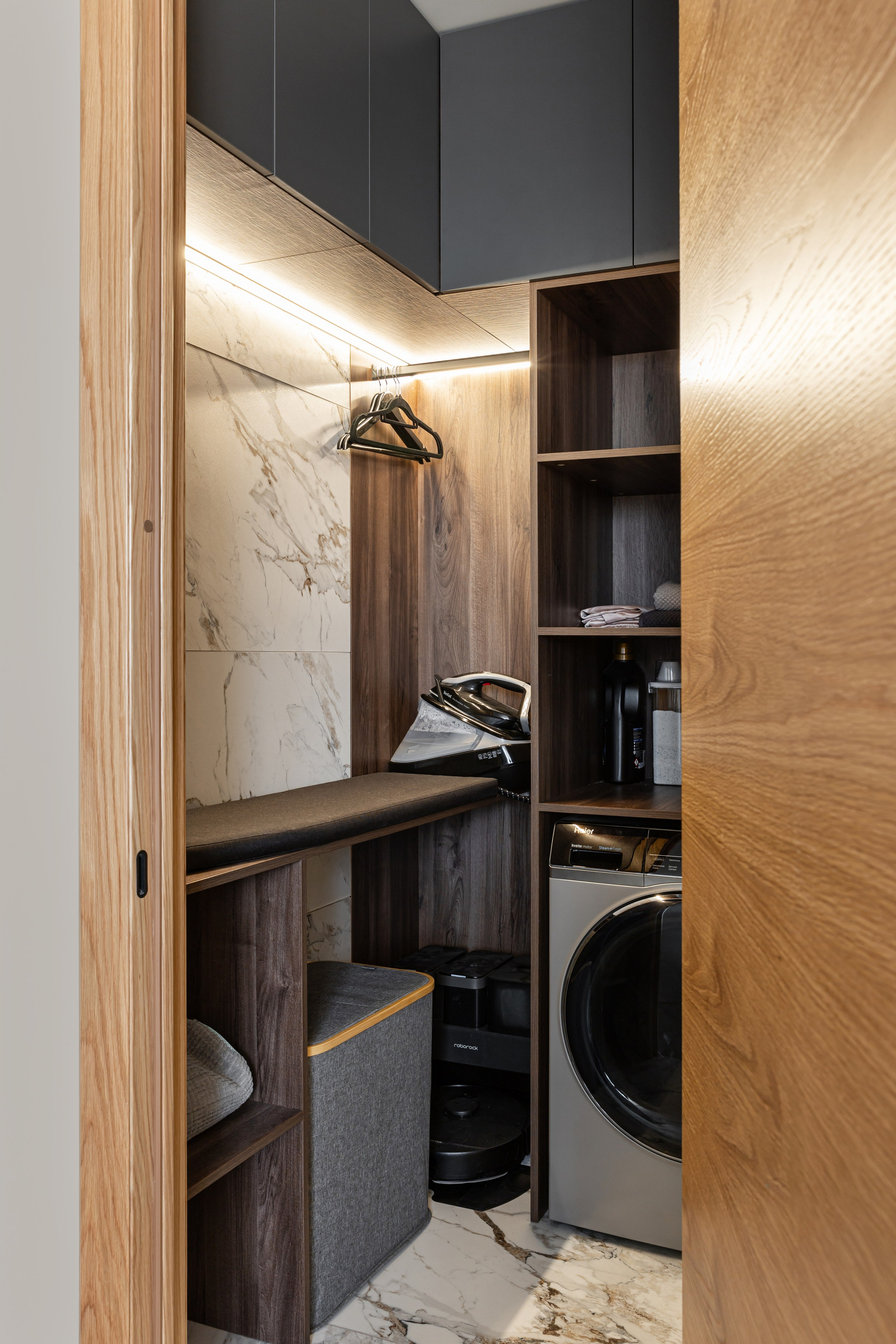 PENSKAYA DESIGN BUREAU. Наталья Летунова — интерьерный фотограф в Иванове