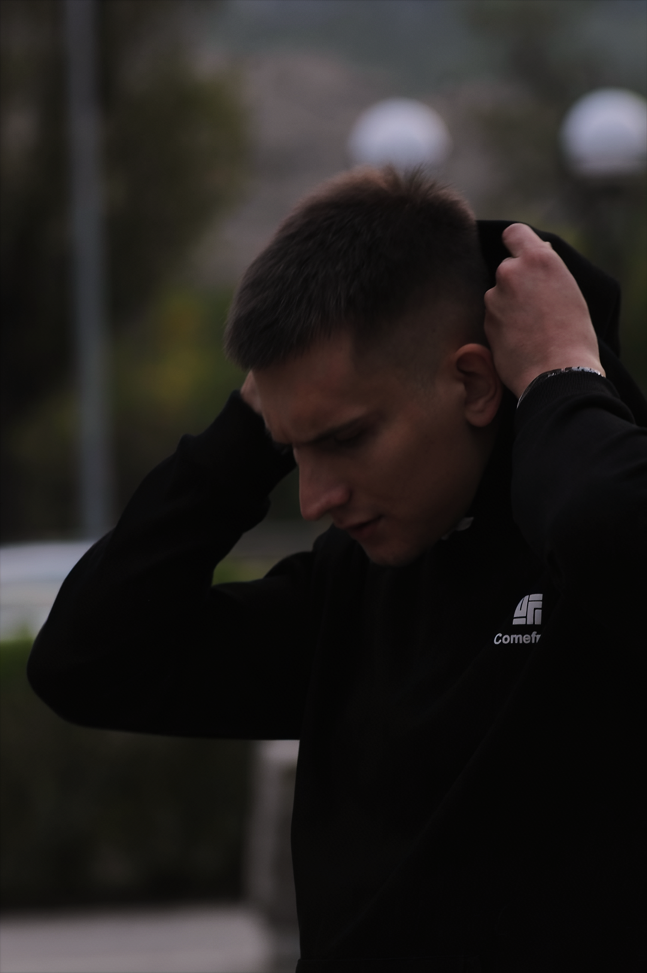 DMITRY. Irui.tru | Творческий фотограф |КМВ, Ставропольский край