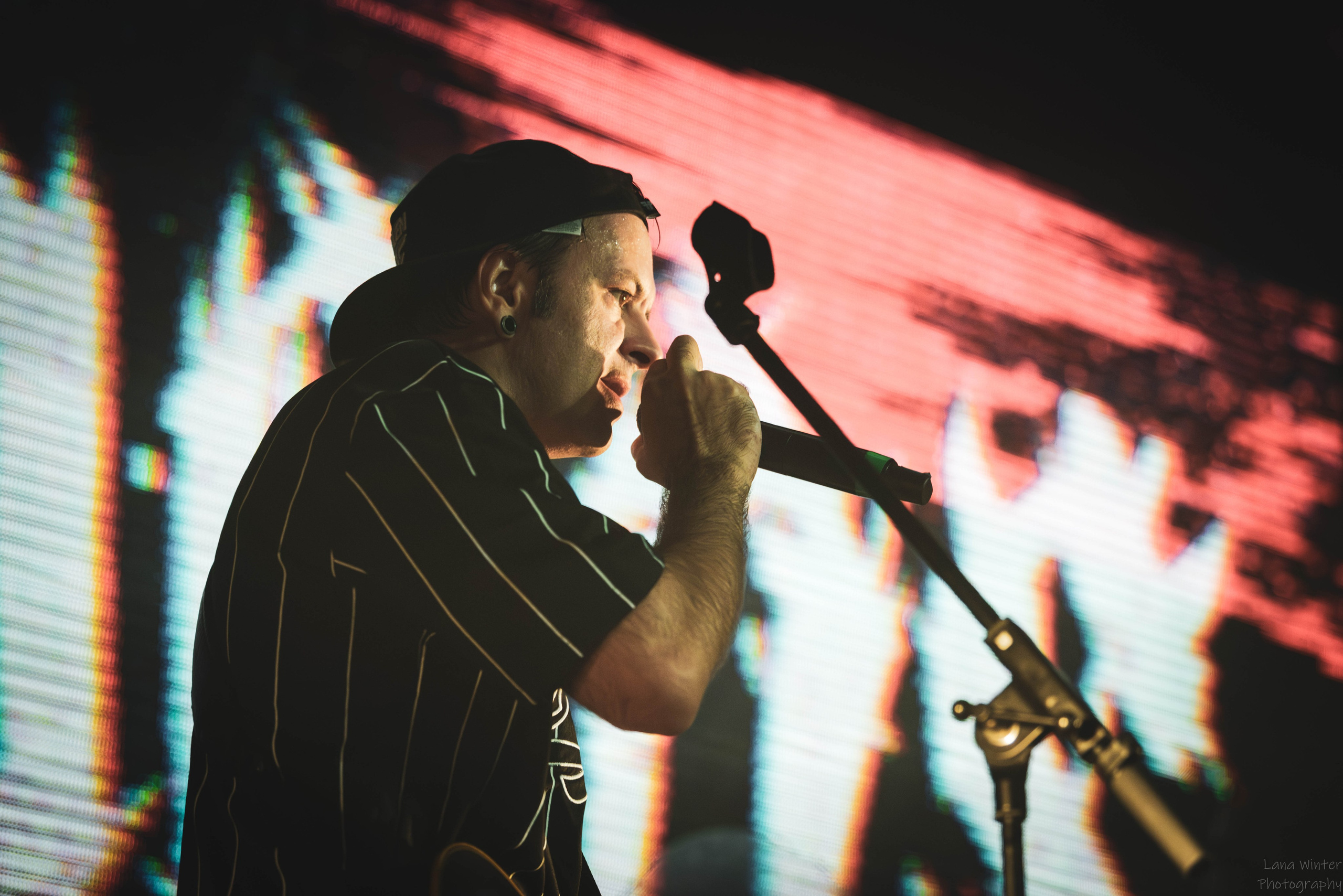 7000$ (29 июня 2025 года, Москва, клуб Урбан). Фотограф Светлана Блинова, Москва и Московская область