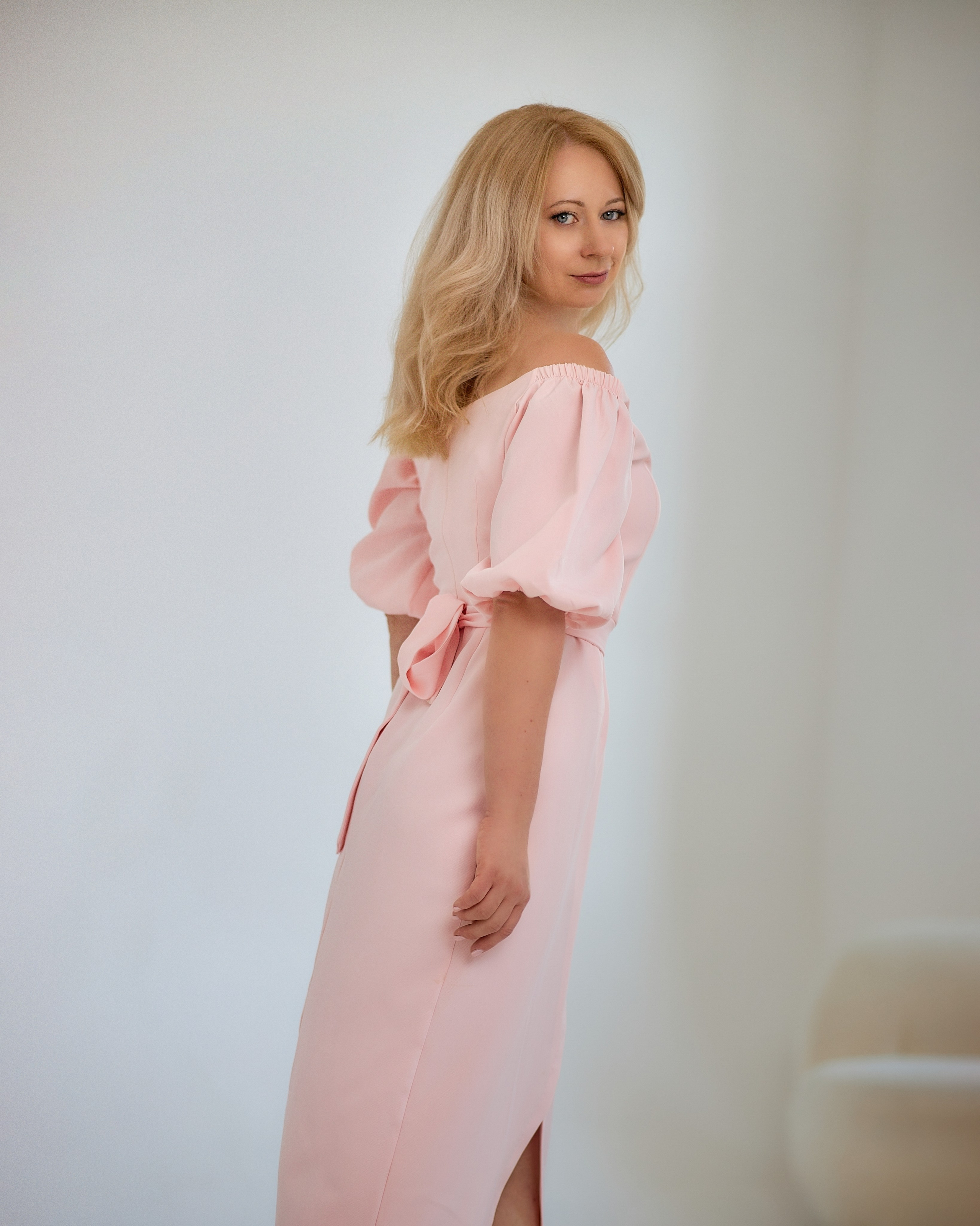 Настя. Фотограф в городе Ростов-на-Дону Лариса Черных