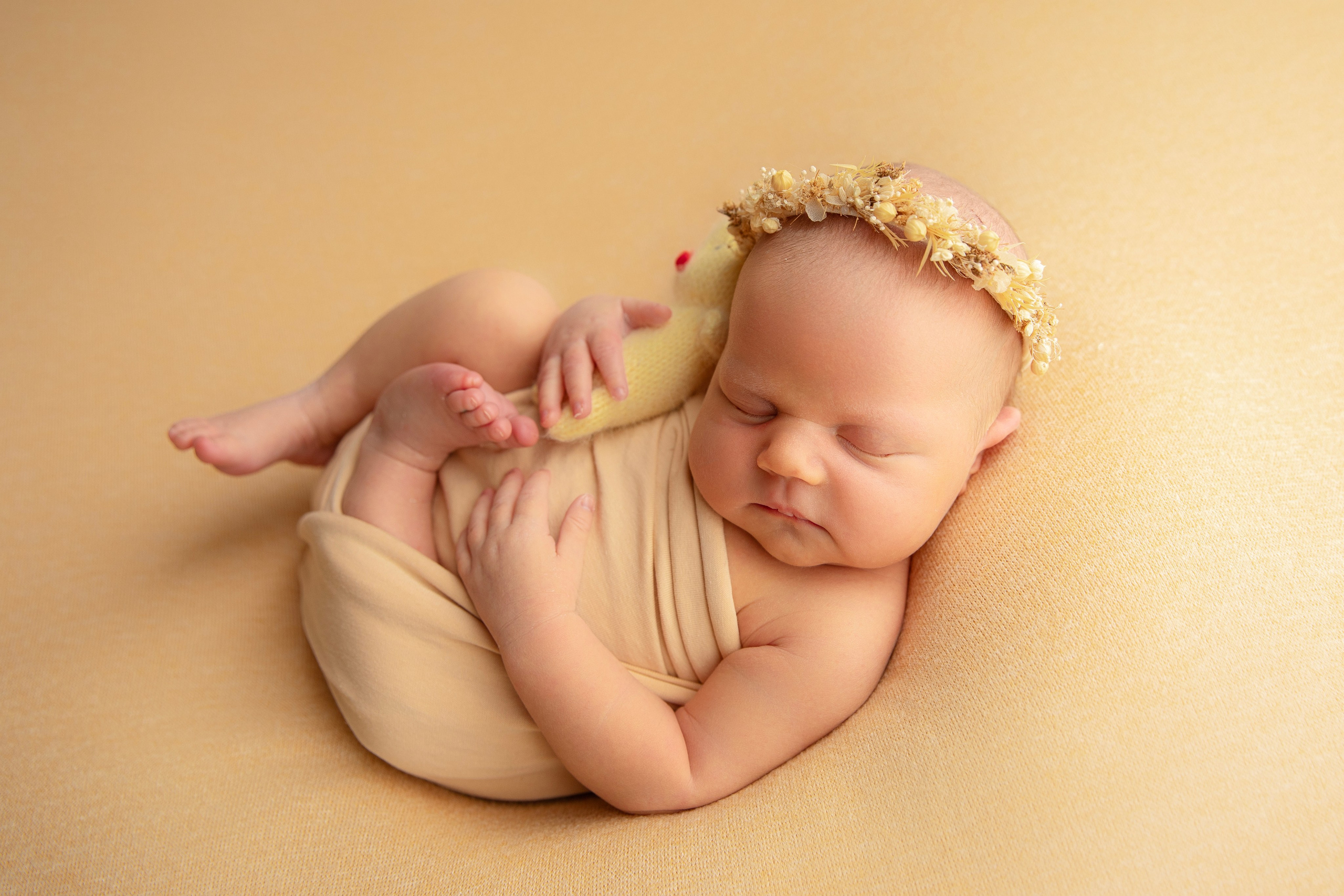 Фотограф новорожденных, детский фотограф  Москва.Семейная съемка Москва. Семенова Анна