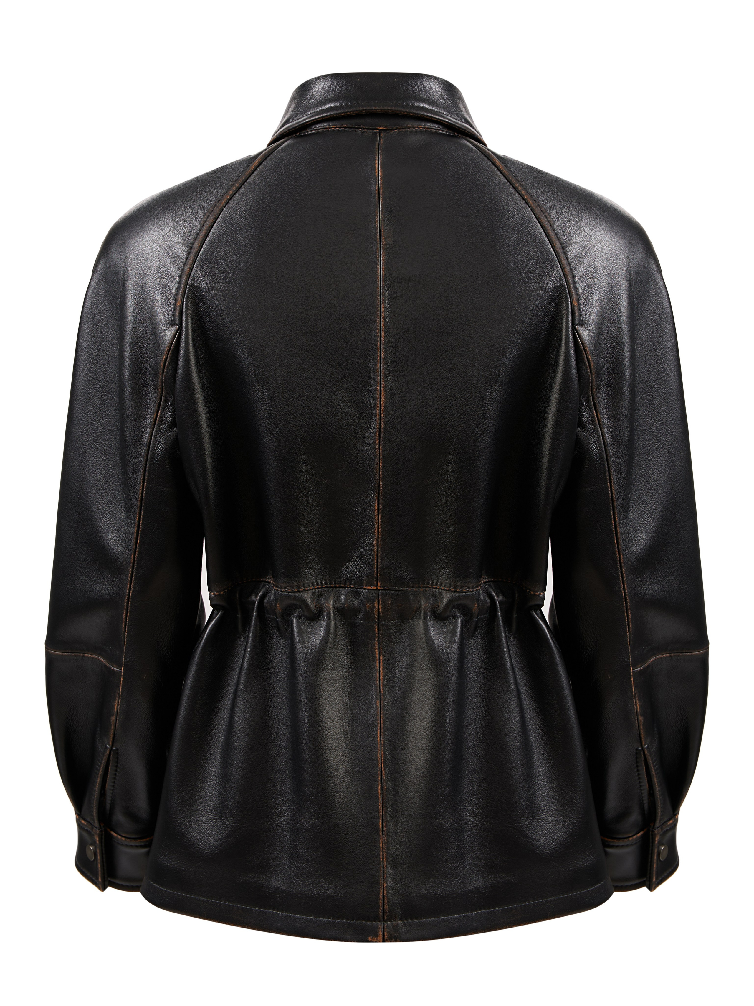 "Профессиональная каталожная съемка меховых изделий — шуб, манишек и воротников""Высококачественная каталожная фотосъемка кожаных курток и плащей для интернет-магазина""Студийная каталожная съемка аксессуаров из меха и кожи с детальной проработкой текстур""Коммерческая каталожная фотосъемка меховых шуб и кожаных изделий с белым фоном""Рекламная каталожная съемка курток и плащей из натуральной кожи и меха""Каталожная фотосъемка меховых воротников и манишек с акцентом на качество материалов""Профессиональная съемка меховых аксессуаров для каталогов и онлайн-продаж""Высокоточная каталожная съемка кожаных изделий и меховых шуб для брендов""Каталожная съемка меховых изделий с профессиональной ретушью и подготовкой товара""Фотосъемка каталогов с меховыми шубами, куртками и кожаными плащами высокого качества" "Премиальная съемка меховых шуб и кожаных курток на модели в студии""Фотосессия на модели с меховыми манишками и воротниками для модных брендов""Рекламная съемка кожаных плащей и аксессуаров на модели с профессиональной ретушью""Съемка на модели меховых изделий и курток с акцентом на стиль и текстуру""Профессиональная фотосъемка моделей в меховых шубах и кожаных куртках для каталогов""Высококачественная съемка на модели меховых воротников и аксессуаров""Фотосессия на модели с кожаными плащами и меховыми манишками для рекламы""Рекламная съемка меховых и кожаных изделий на модели с подготовкой и ретушью""Студийная съемка на модели меховых шуб и кожаных аксессуаров с детальной обработкой""Профессиональная съемка на модели курток и плащей из натуральной кожи и меха"