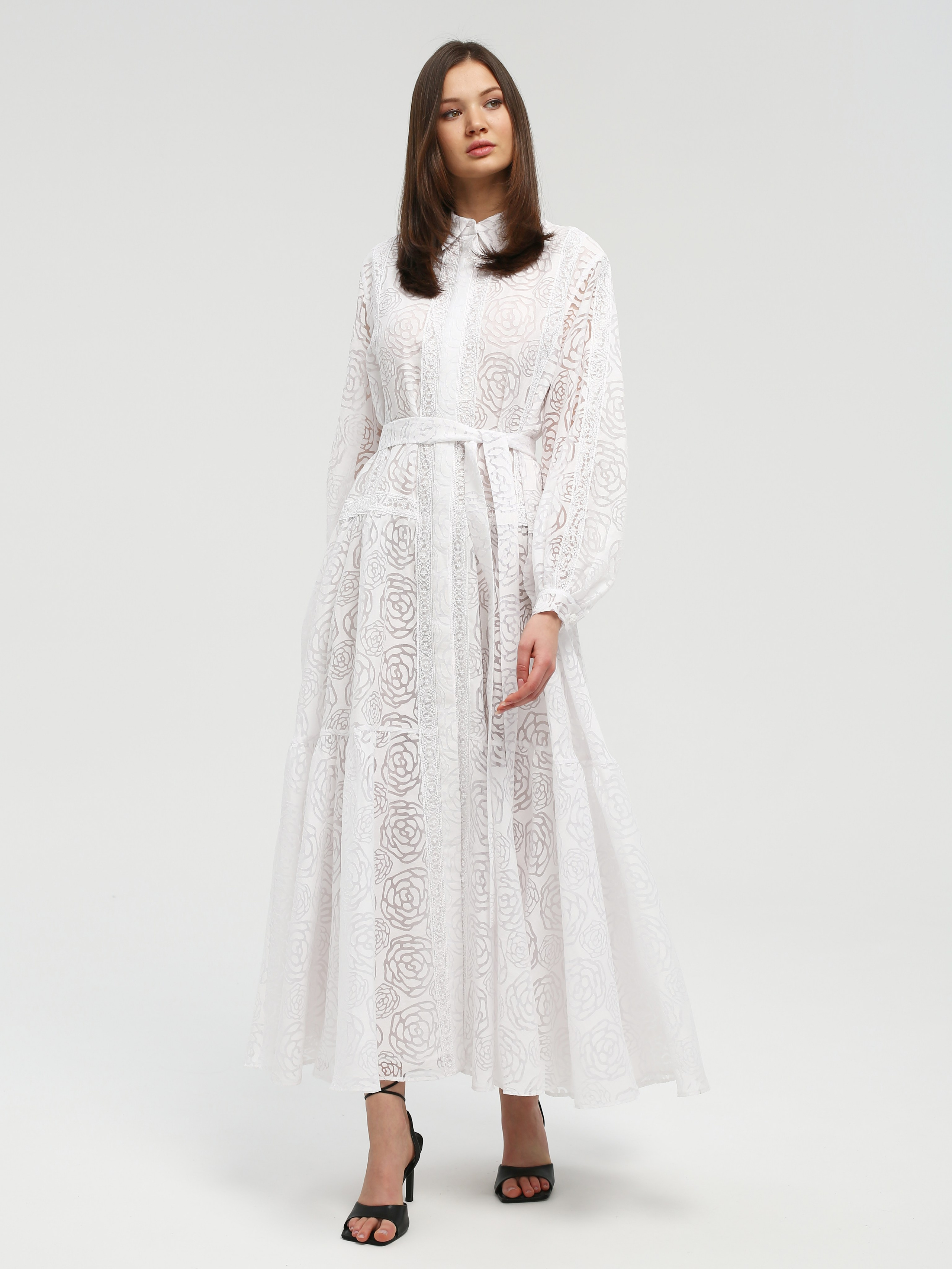 "Профессиональная каталожная фотосъемка товаров для e-commerce и интернет-магазинов""Высококачественная каталожная съемка одежды и аксессуаров с белым фоном""Рекламная каталожная фотосъемка для маркетинга продуктов и брендов""Студийная каталожная съемка с детальной проработкой текстур и материалов""Коммерческая каталожная фотосъемка для каталогов и онлайн-платформ""Фотография каталожной съемки с акцентом на дизайн и презентацию товаров""Предметная каталожная съемка для увеличения продаж в e-commerce""Профессиональная каталожная фотосъемка с использованием студийного освещения""Рекламные фото каталожной съемки для сайтов и социальных сетей""Высокоточная каталожная съемка товаров для презентаций и брошюр""Каталожная фотосъемка высокого разрешения для онлайн-магазинов""Коммерческая каталожная съемка с фокусом на качество и детализацию""Студийная каталожная фотосъемка для брендов и ритейла""Фотографии каталожной съемки для маркетинговых кампаний""Профессиональная каталожная съемка для каталогов и увеличения конверсии" "Профессиональная съемка на модели для модных брендов и рекламы""Высококачественная фотосъемка на модели с креативным освещением и позами""Рекламная съемка на модели для каталогов одежды и аксессуаров""Студийная съемка на модели с акцентом на стиль и индивидуальность""Коммерческая фотосъемка на модели для fashion-индустрии""Фотография съемки на модели с профессиональным ретуши для журналов""Модная съемка на модели для продвижения бренда и коллекций""Профессиональная съемка на модели с использованием естественного света""Рекламные фото съемки на модели для социальных сетей и веб-сайтов""Высокоточная фотосъемка на модели для портфолио и презентаций""Съемка на модели высокого разрешения для модных кампаний""Коммерческая съемка на модели с фокусом на тренды и дизайн""Студийная фотосъемка на модели для e-commerce и маркетинга""Фотографии съемки на модели для брендов и увеличения продаж""Профессиональная модная съемка на модели для каталогов и рекламы"