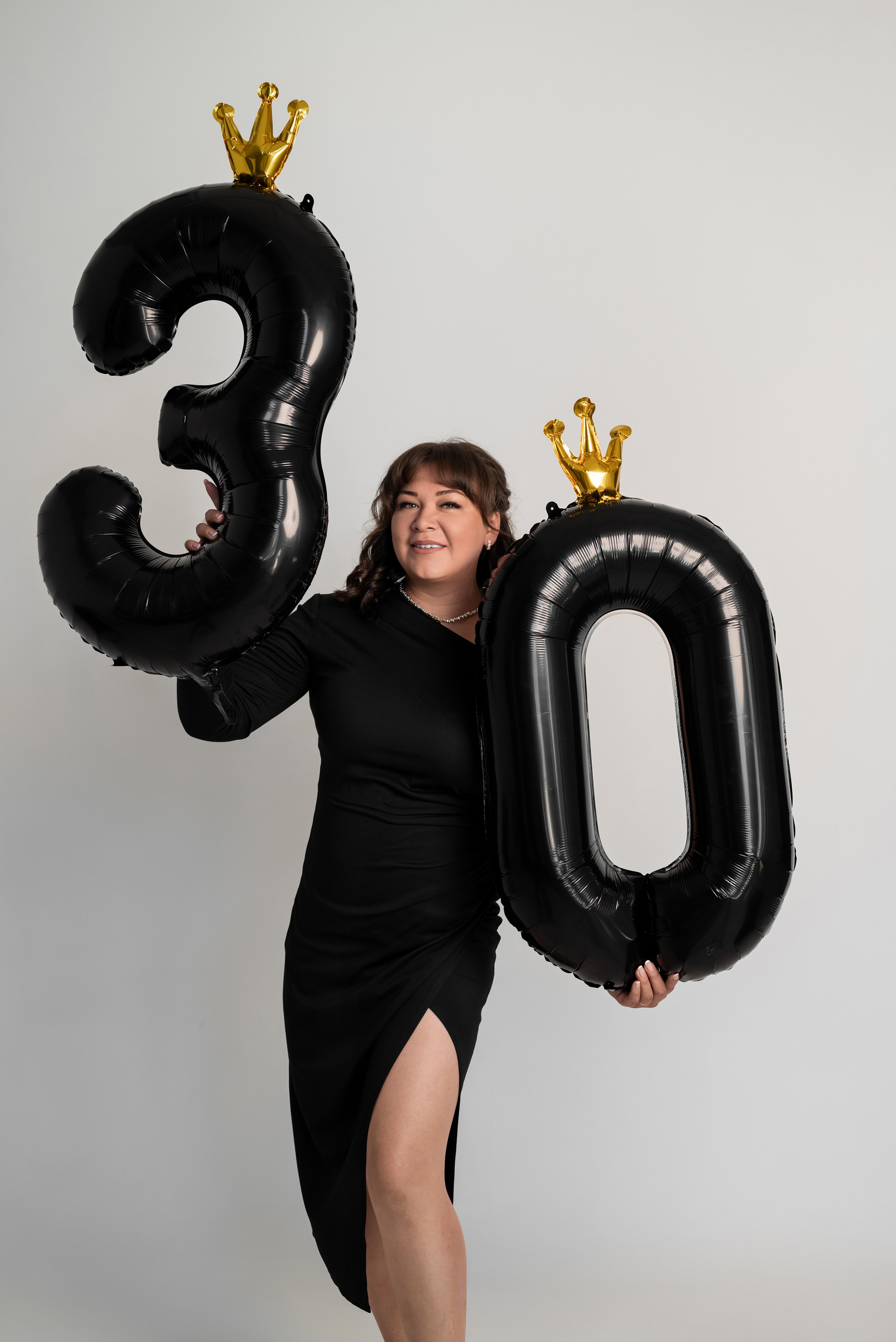 Екатерина. Фотограф в городе Салават