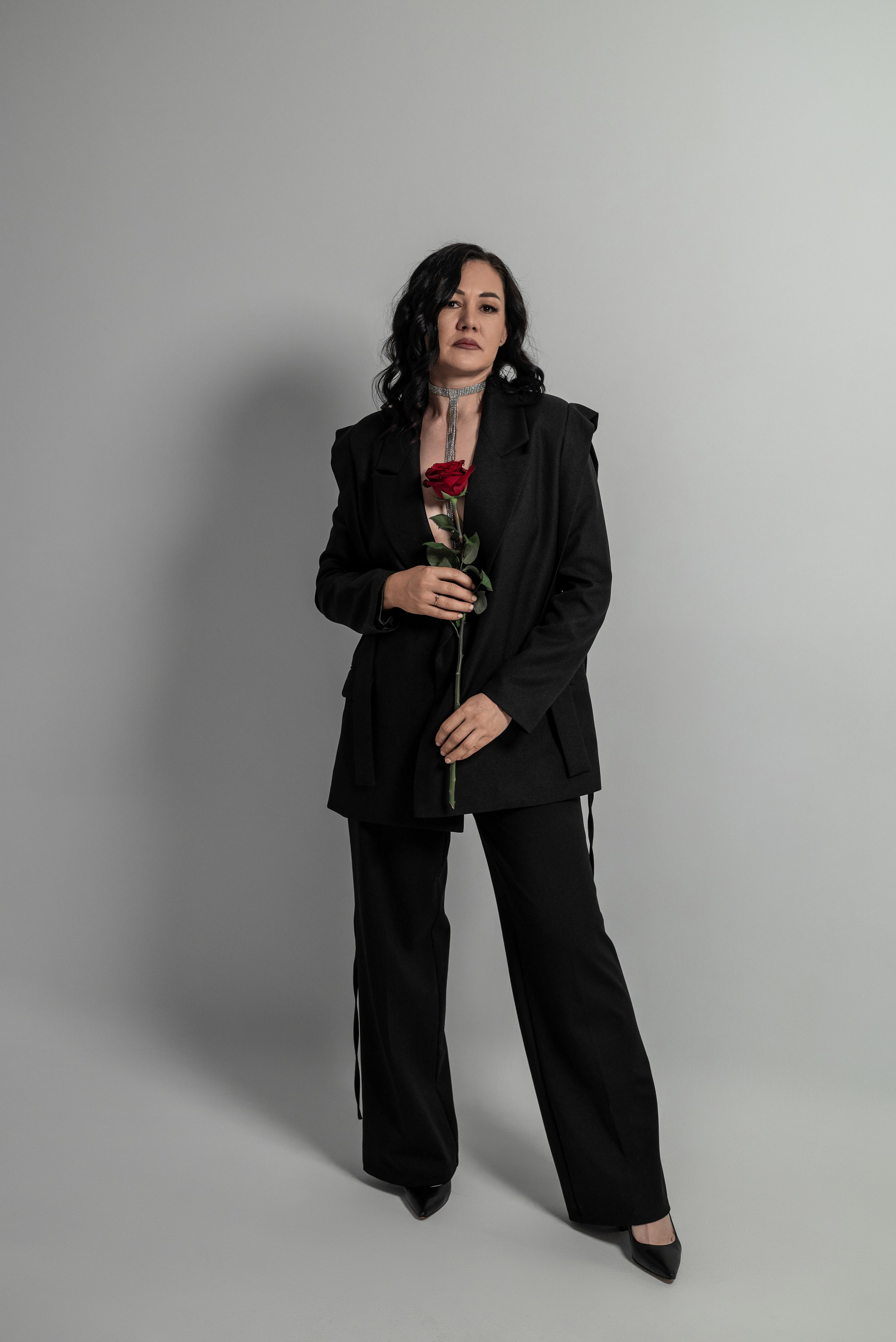 Александра. Фотограф в городе Салават