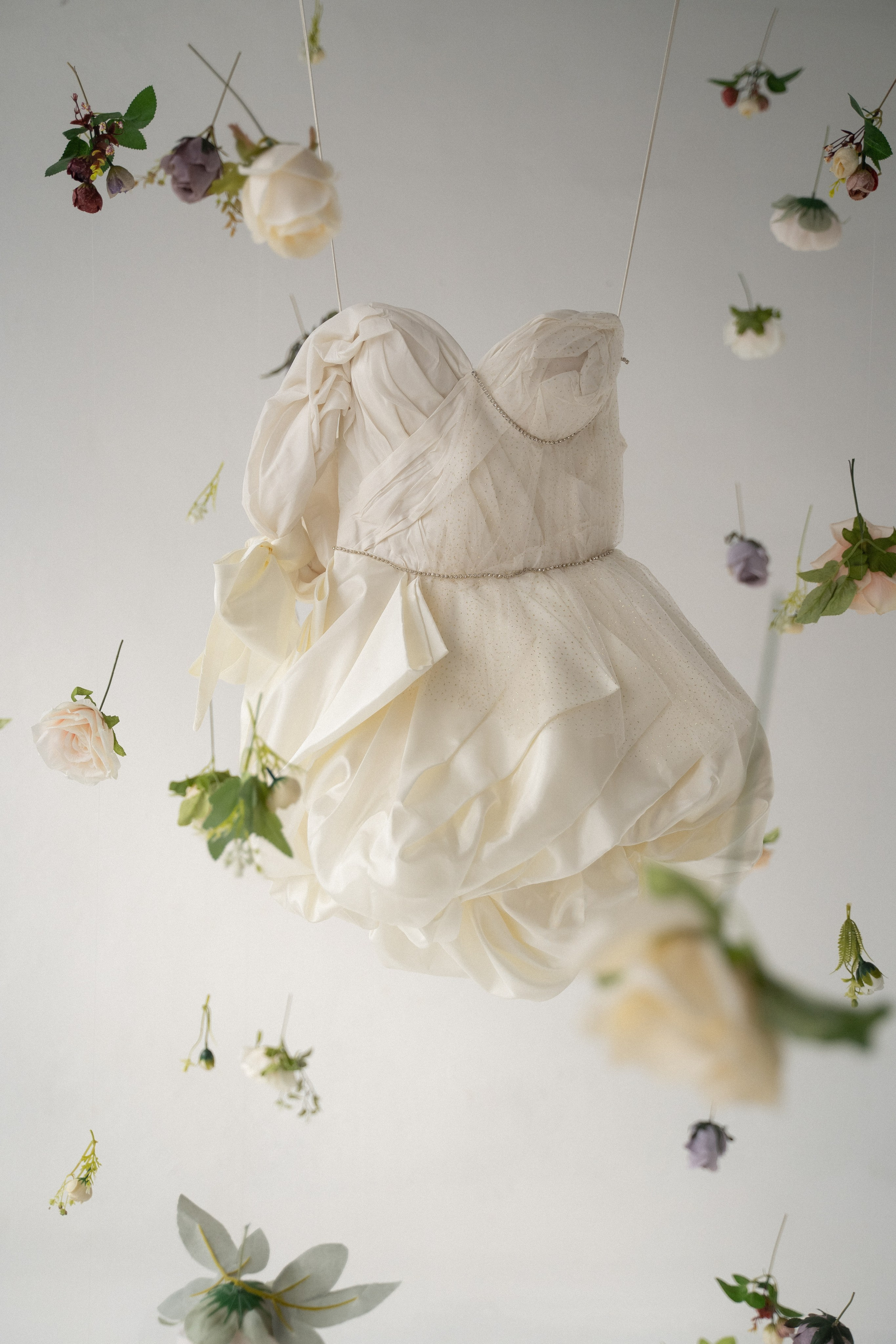 Елизавета. Свадебный фотограф в Петрозаводске Сергей Кокорев