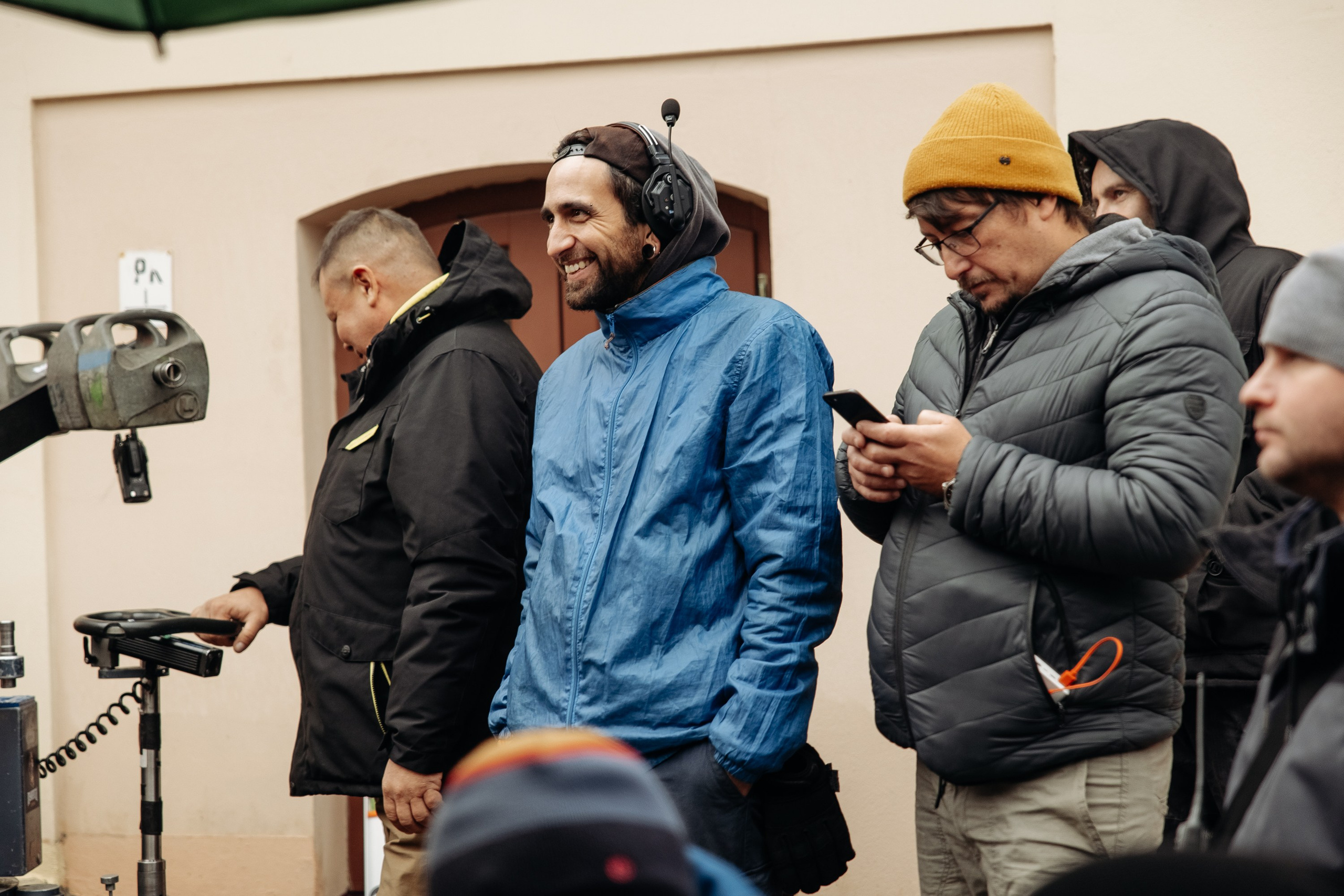 Свадебный фотограф Минск Москва Репортажный Фотограф Минск Москва. Свадебный фотограф — Крюков Константин