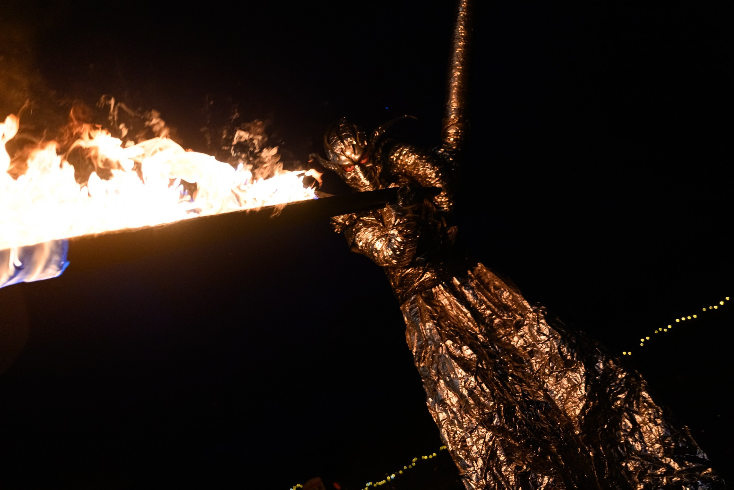 Фотограф на свадьбу Минск Москва Санкт-Петербург Свадебный фотограф на выпускной Репортажный фотограф Love Story Свадебная прогулка. Свадебный фотограф — Крюков Константин