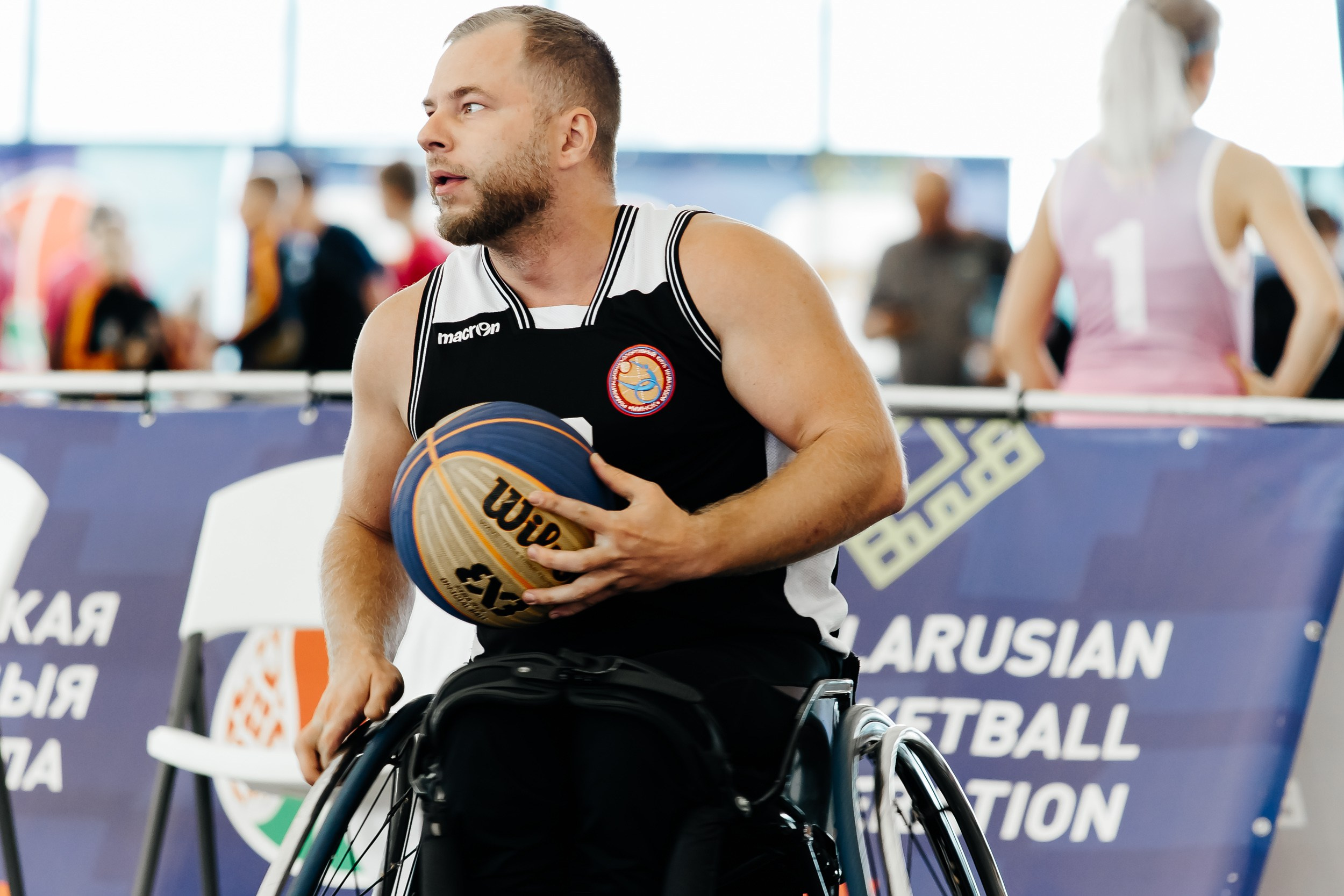 Свадебный фотограф Минск Москва Репортажный Фотограф Минск Москва Спортивный фотограф. Свадебный фотограф — Крюков Константин