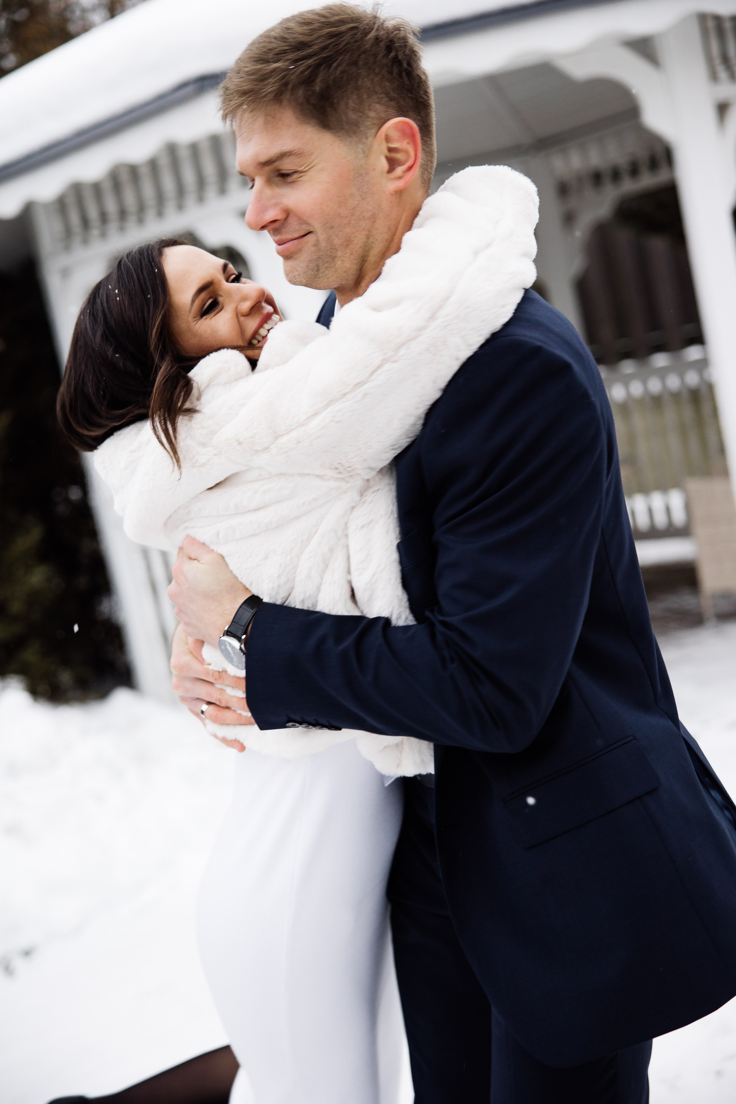 Свадебный фотограф Минск Москва Репортажный Фотограф Минск Москва. Свадебный фотограф — Крюков Константин
