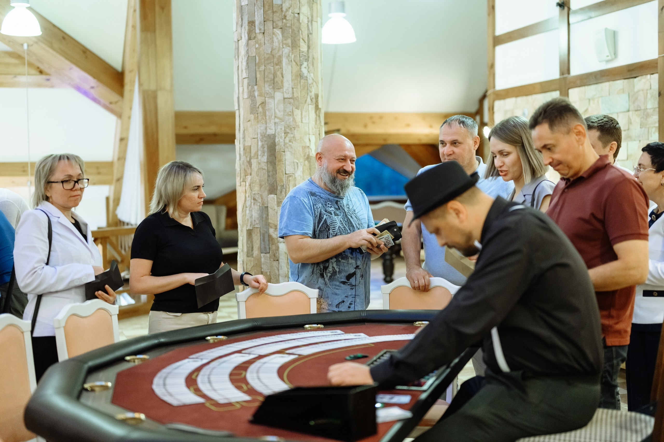 Корпоратив фотограф Корпоратив организация Корпоратив фотограф Минск Москва Спортивный фотограф фотограф Минск репортажный фотограф минск. Свадебный фотограф — Крюков Константин