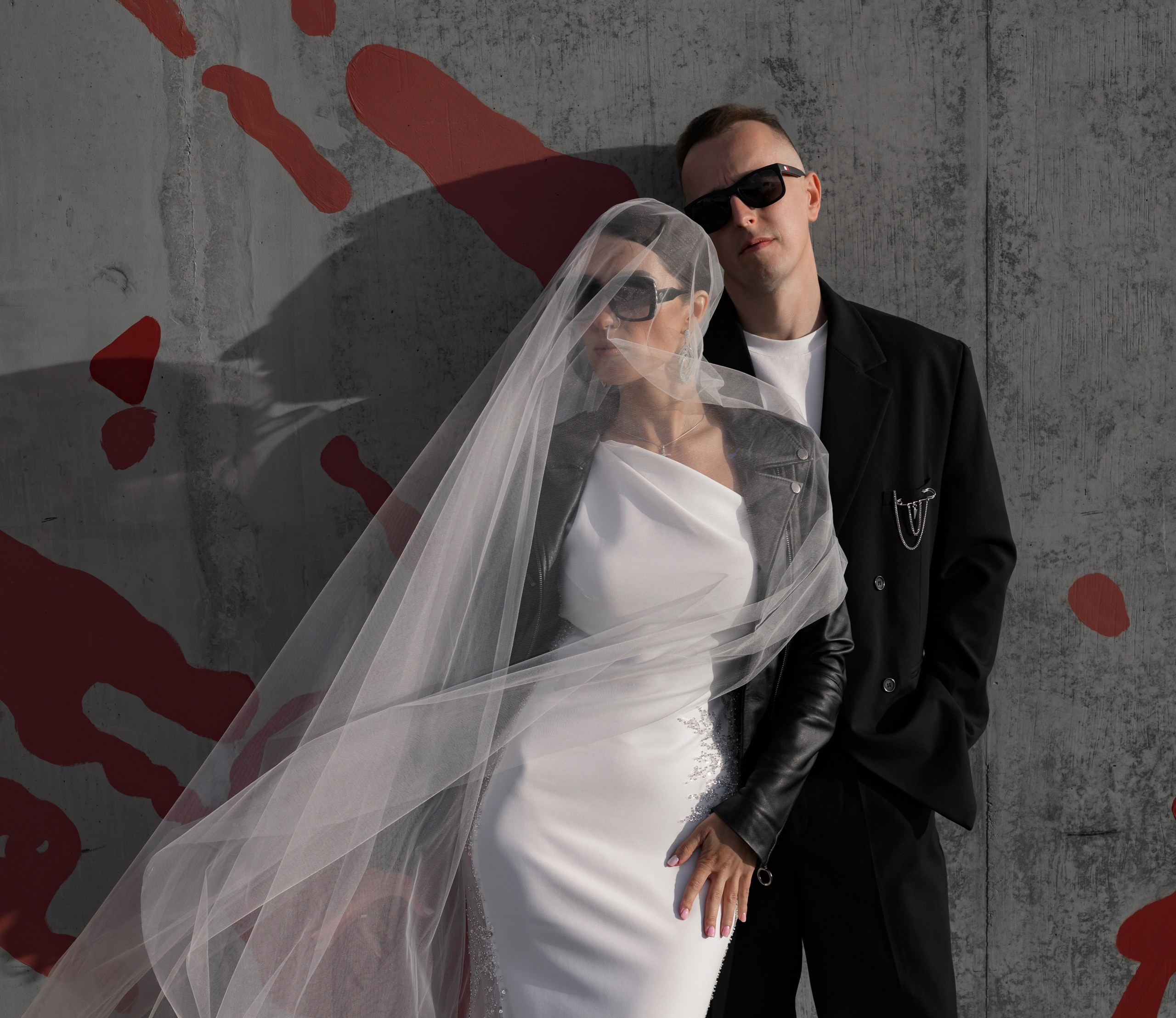 Фотограф на свадьбу Минск Москва Санкт-Петербург Свадебный фотограф Фотограф на свадьбу Репортажный фотограф Love Story Свадебная прогулка. Свадебный фотограф — Крюков Константин