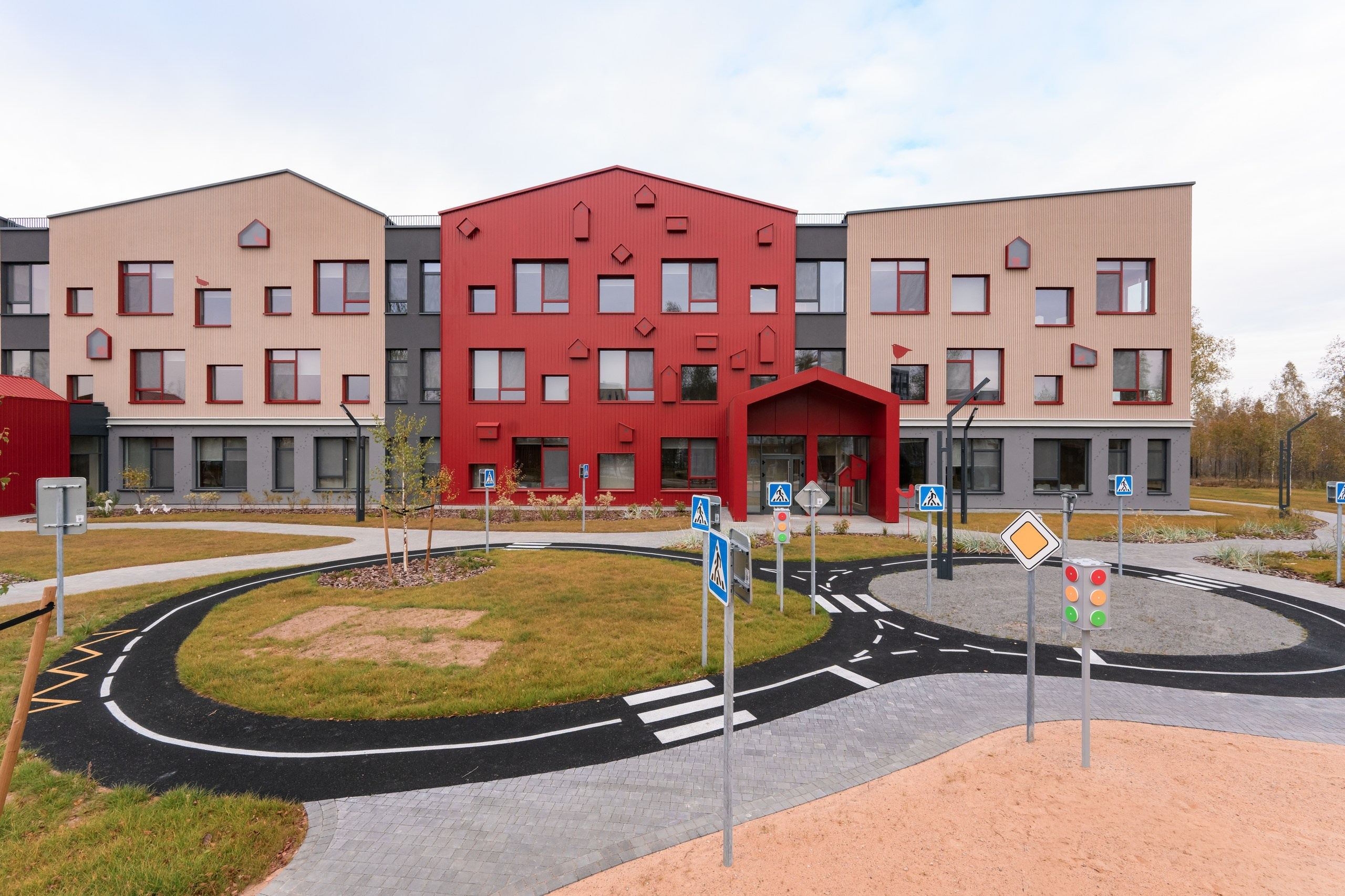 Фотограф недвижимости Фотограф минск фотограф стройки Интерьерный фотограф фотосесия рекламный фотограф. Свадебный фотограф — Крюков Константин