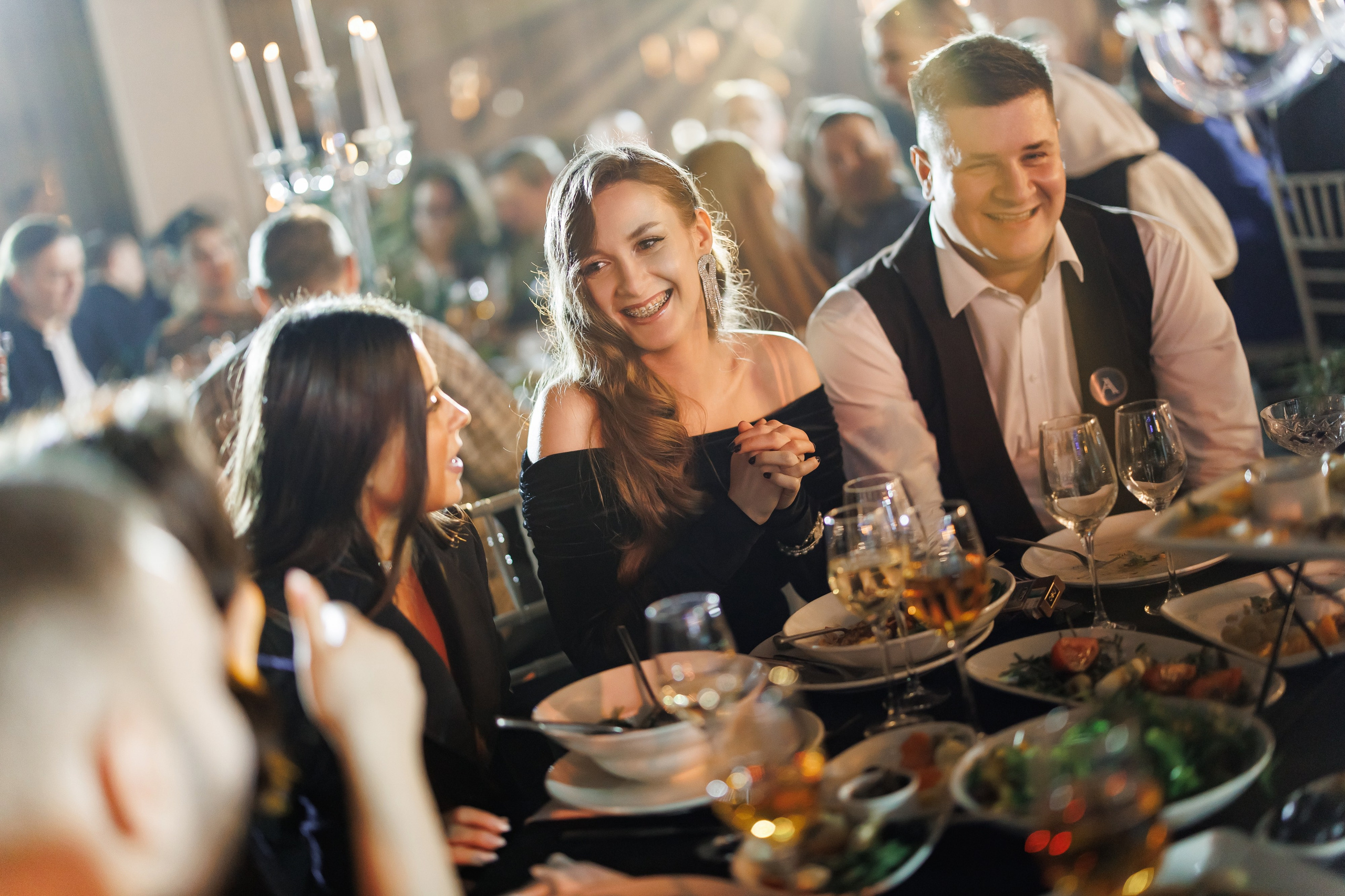 Спортивный фотограф фотограф Минск репортажный фотограф минск москва фотосесия спортивное мероприятие Минск Москва Корпоратив фотограф. Свадебный фотограф — Крюков Константин