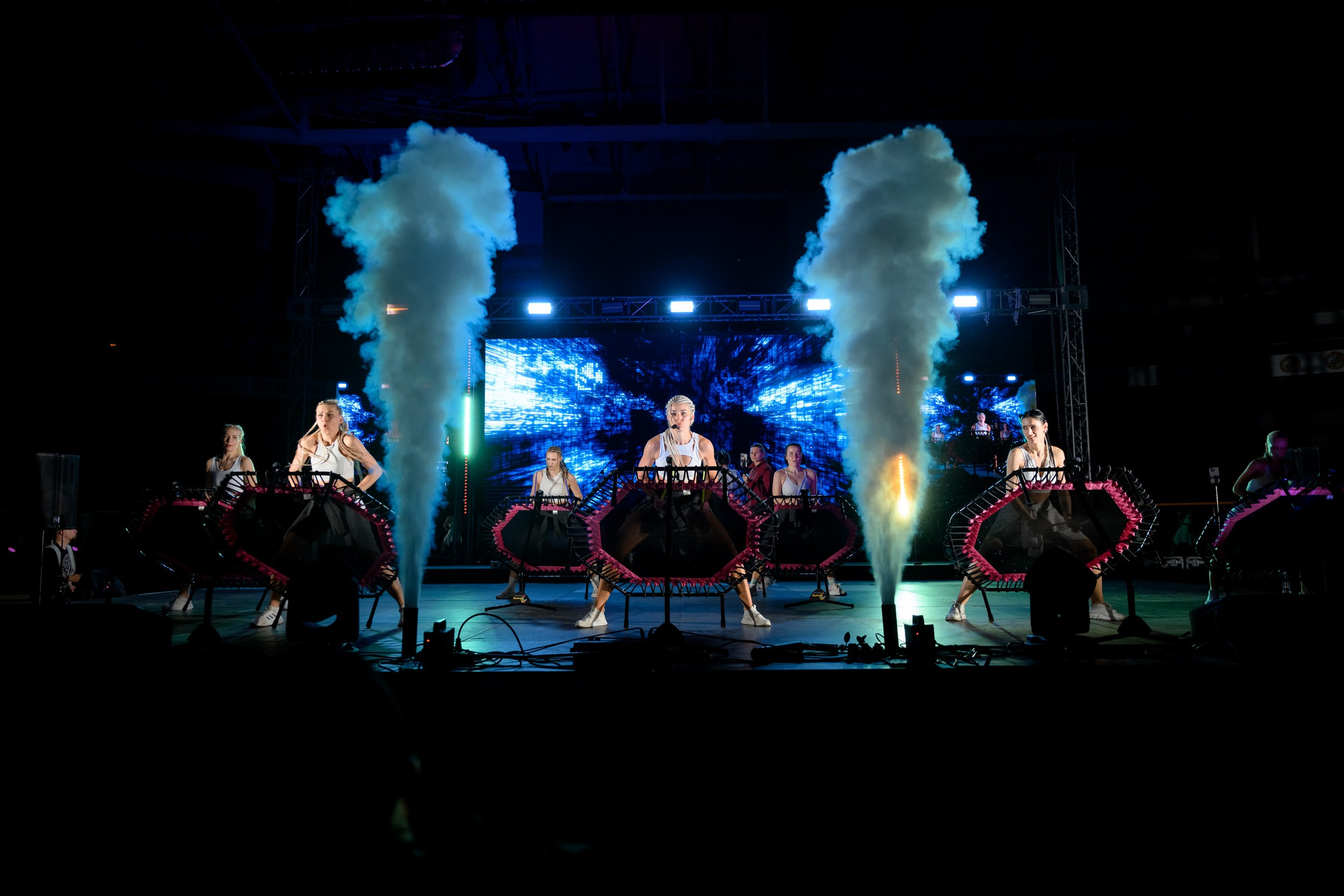 Фотограф на свадьбу Минск Москва Санкт-Петербург Свадебный фотограф Фотограф на свадьбу Репортажный фотограф Love Story Свадебная прогулка. Свадебный фотограф — Крюков Константин