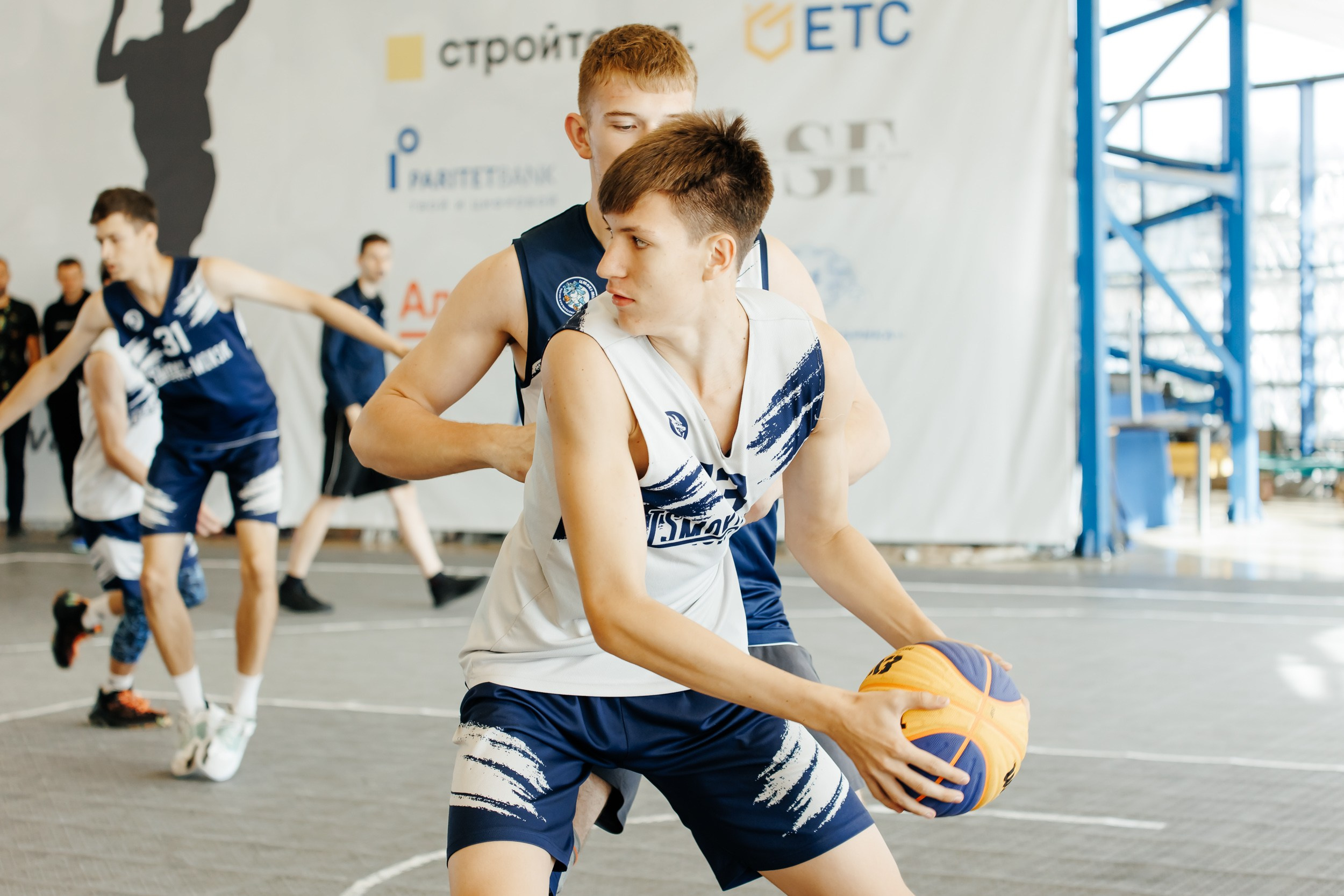 Свадебный фотограф Минск Москва Репортажный Фотограф Минск Москва Спортивный фотограф. Свадебный фотограф — Крюков Константин