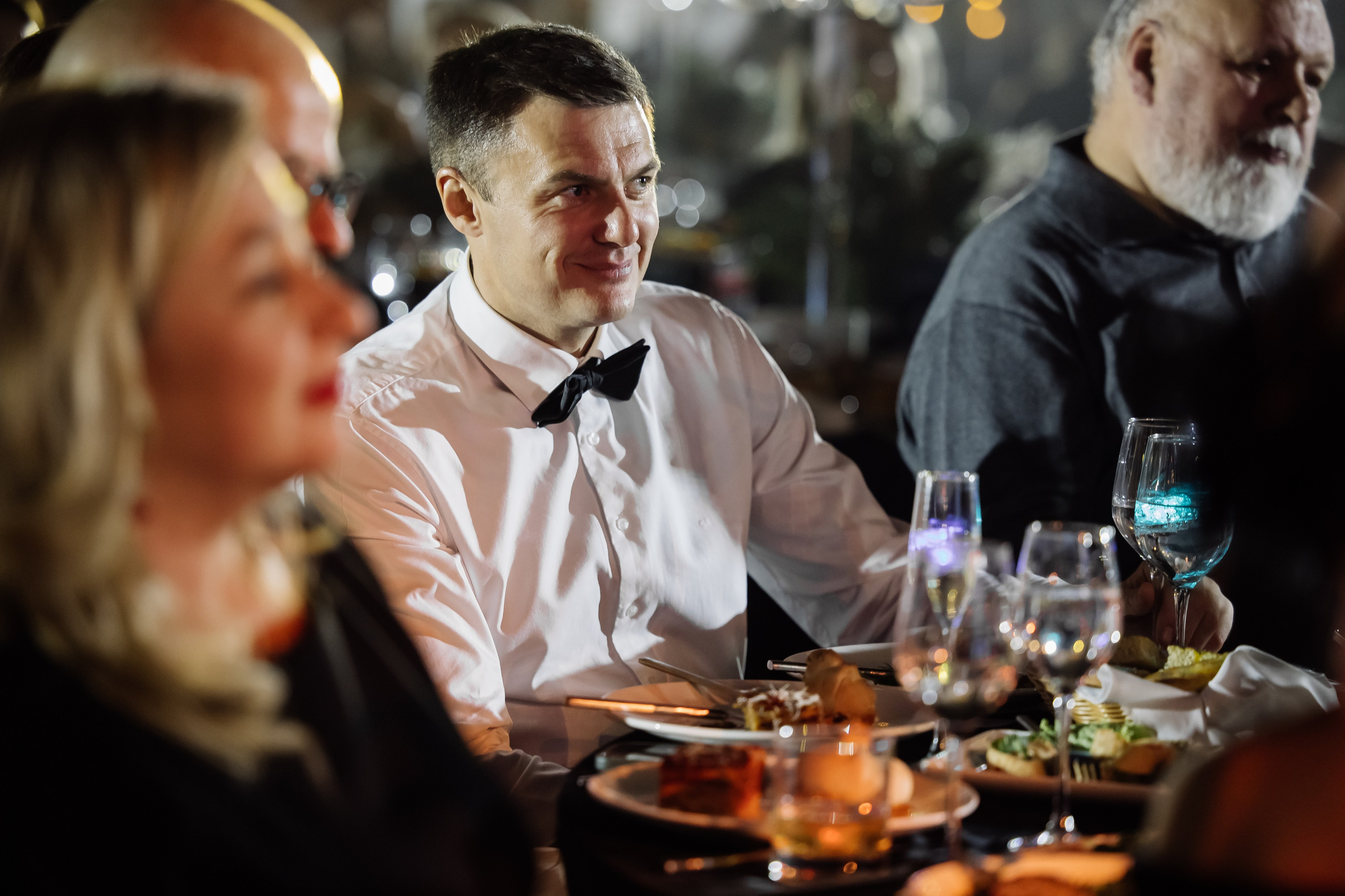 Спортивный фотограф фотограф Минск репортажный фотограф минск москва фотосесия спортивное мероприятие Минск Москва Корпоратив фотограф. Свадебный фотограф — Крюков Константин