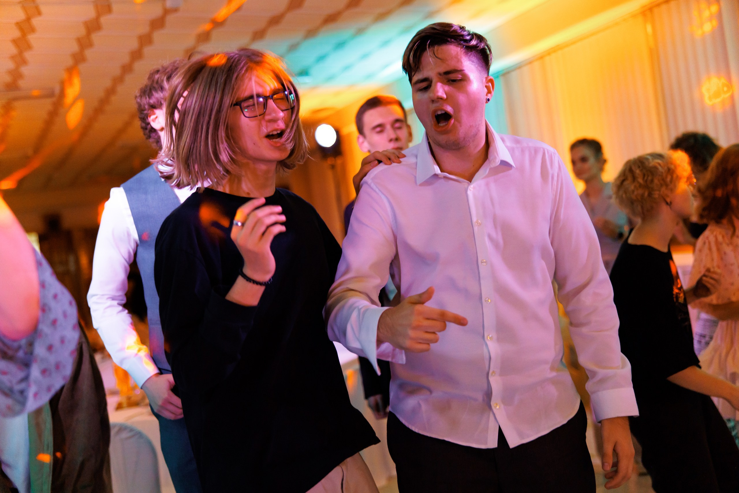 Свадебный фотограф. Свадебный фотограф — Крюков Константин